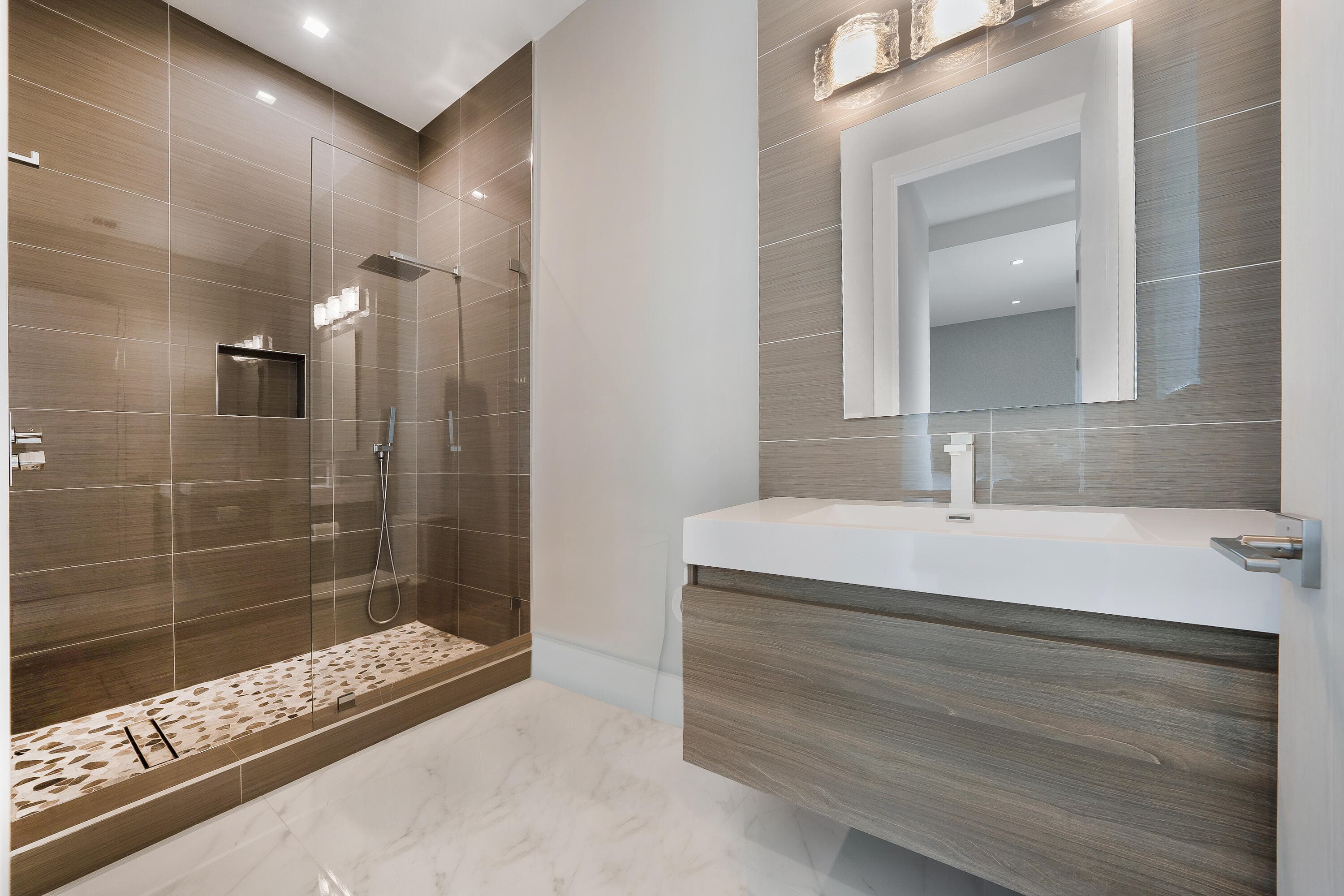 106 NE 16th Terrace, Fort Lauderdale, FL 33301 — photo 25 of 29