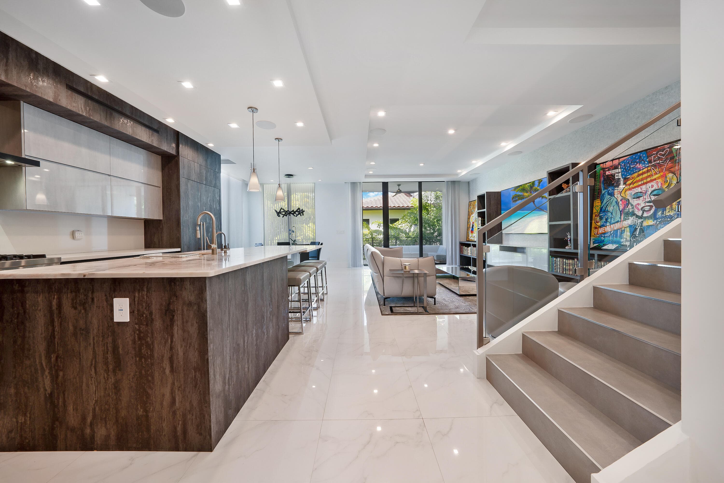 106 NE 16th Terrace, Fort Lauderdale, FL 33301 — photo 10 of 29