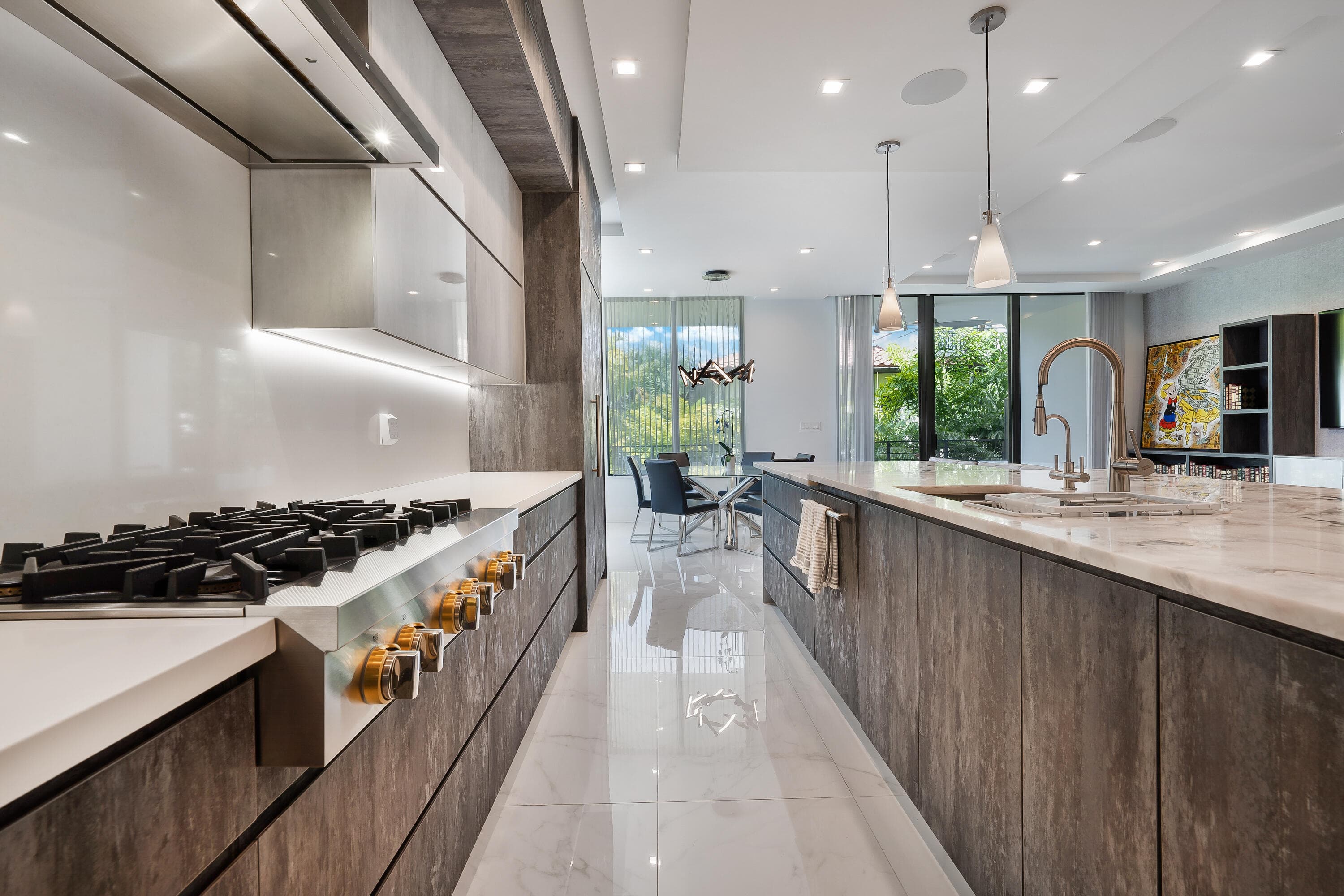 106 NE 16th Terrace, Fort Lauderdale, FL 33301 — photo 14 of 29