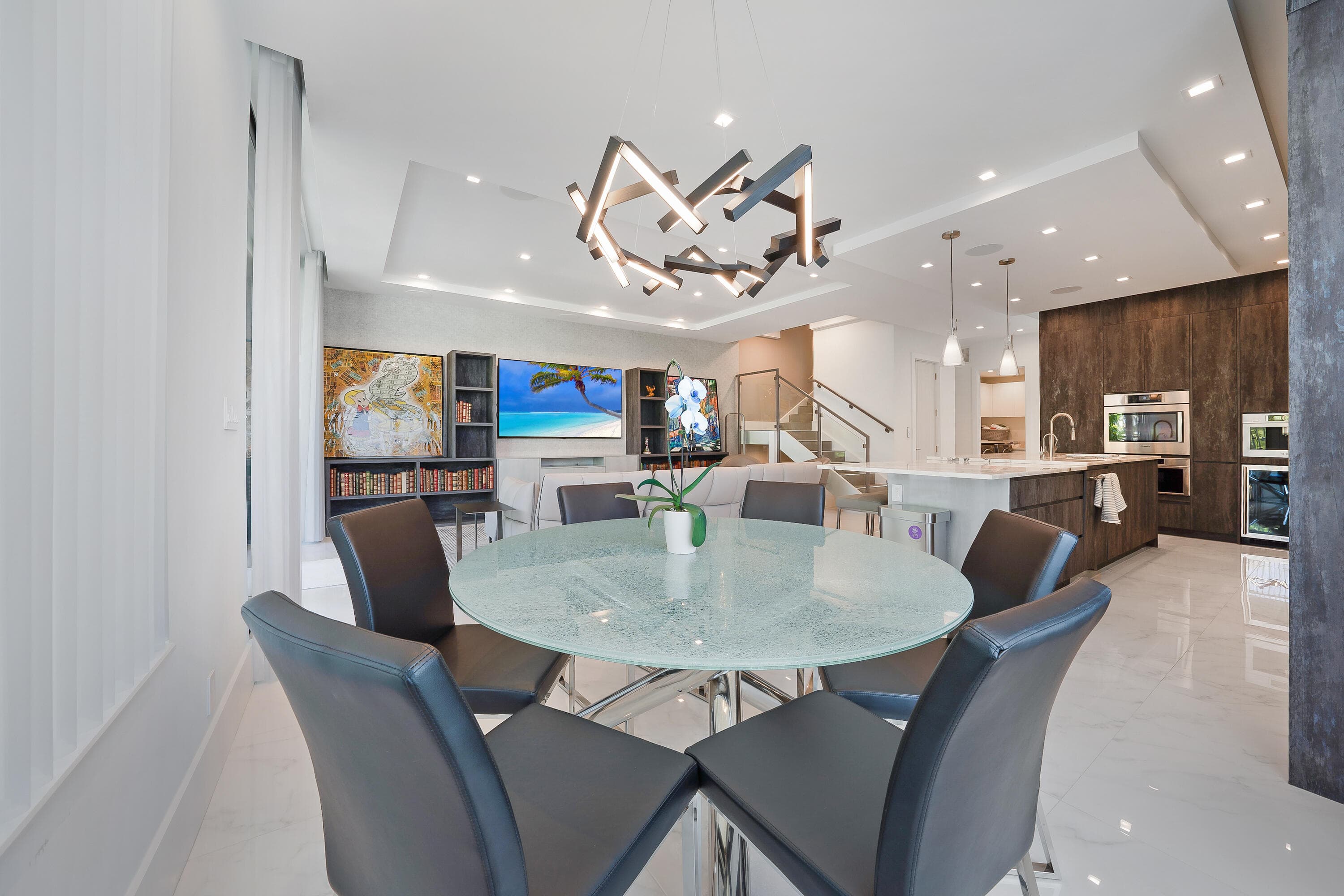 106 NE 16th Terrace, Fort Lauderdale, FL 33301 — photo 16 of 29