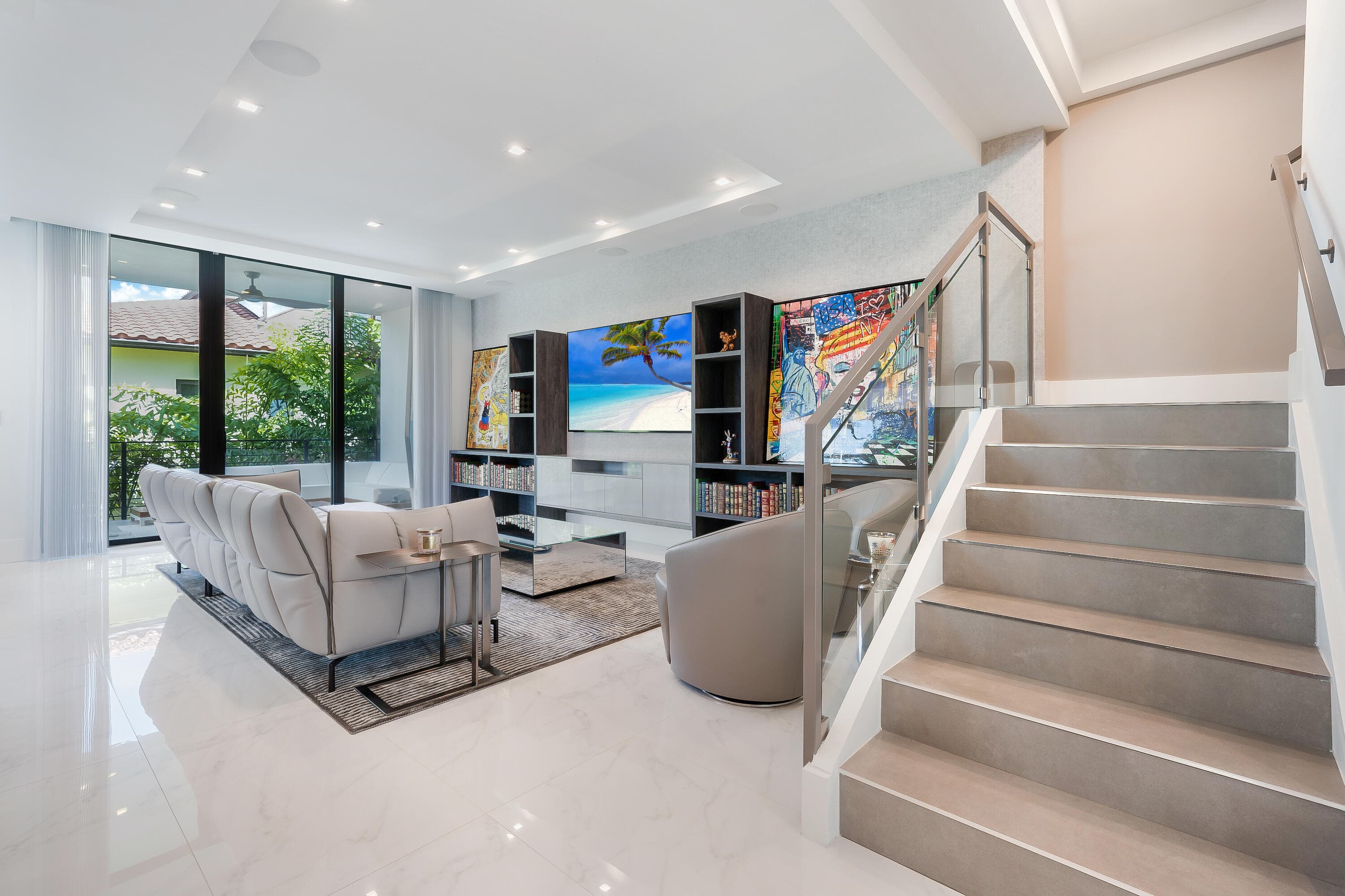 106 NE 16th Terrace, Fort Lauderdale, FL 33301 — photo 11 of 29