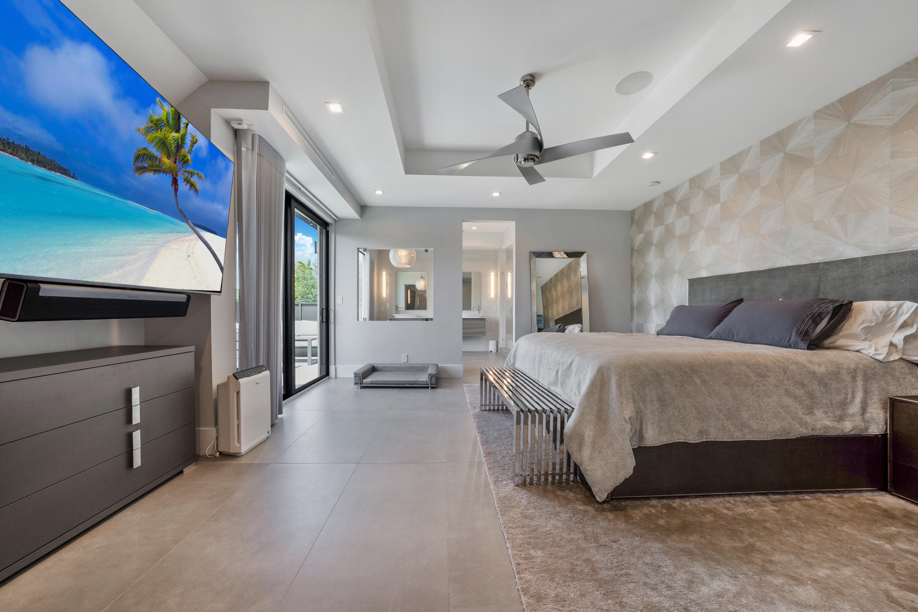 106 NE 16th Terrace, Fort Lauderdale, FL 33301 — photo 18 of 29