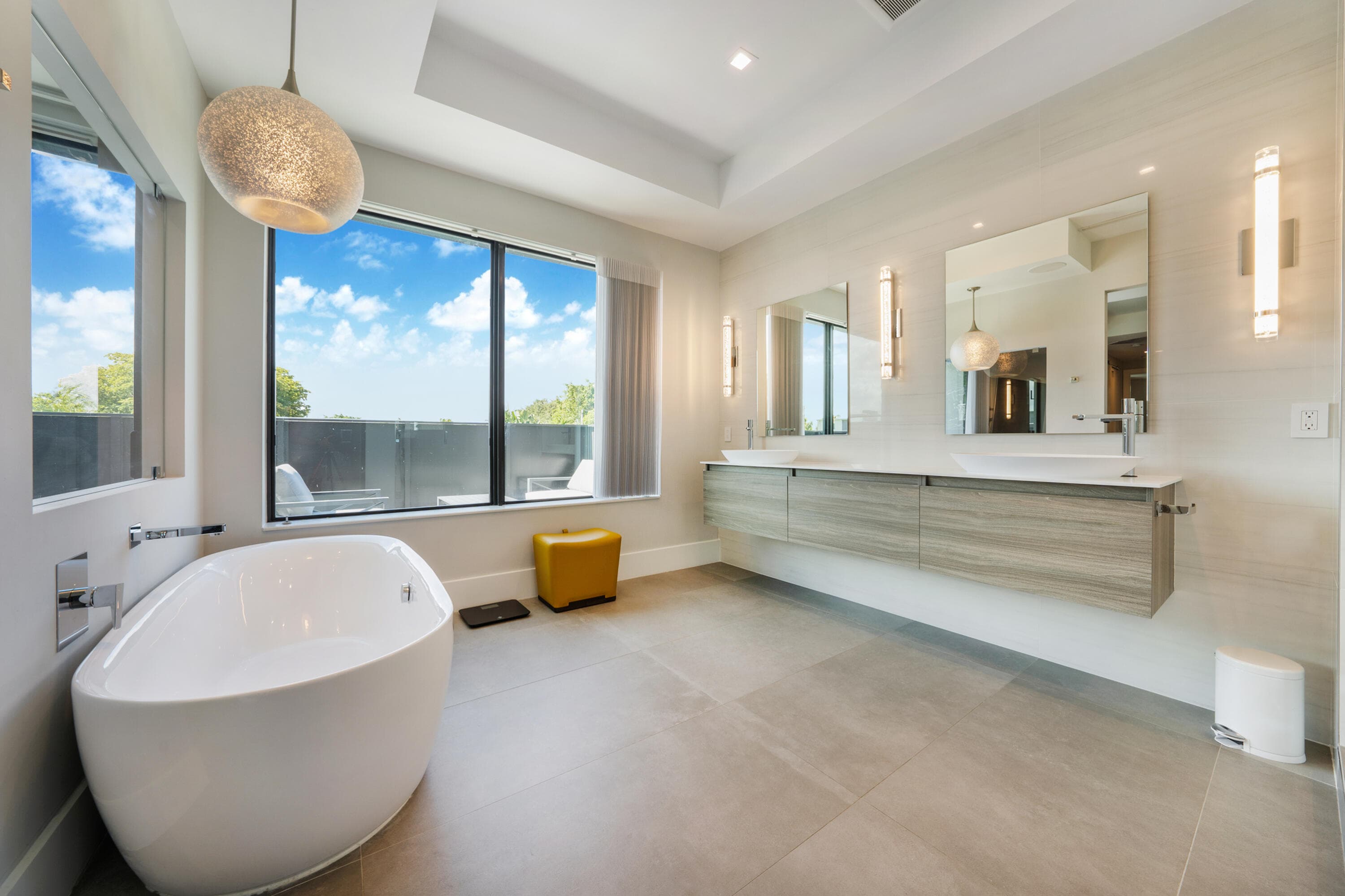106 NE 16th Terrace, Fort Lauderdale, FL 33301 — photo 20 of 29