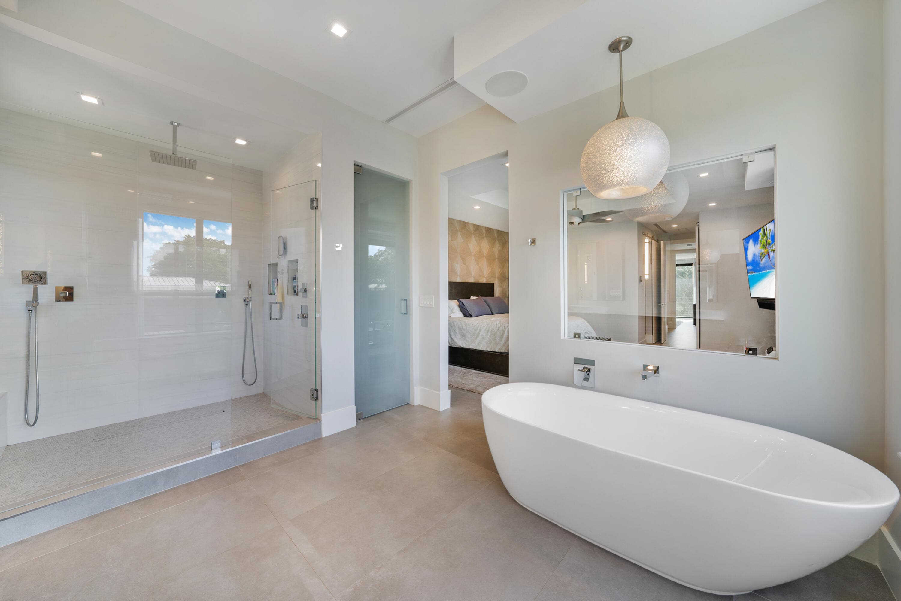106 NE 16th Terrace, Fort Lauderdale, FL 33301 — photo 21 of 29
