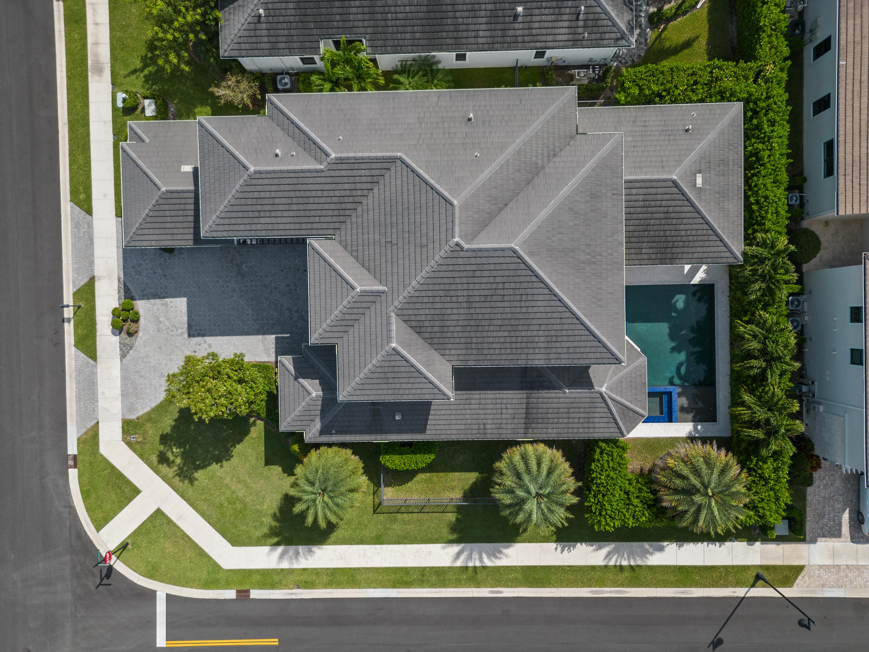 6990 NW 27th Avenue, Boca Raton, FL 33496 — photo 36 of 36