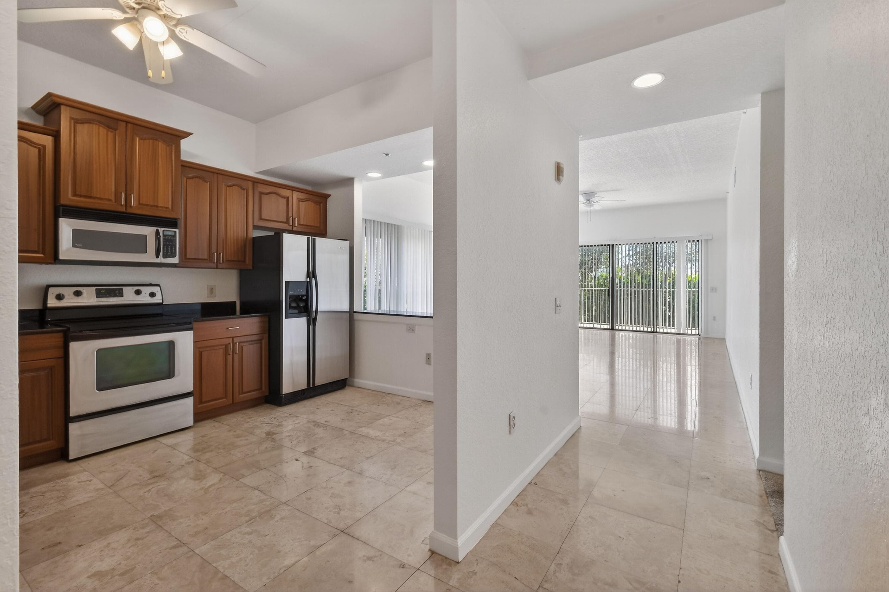 1650 Presidential Way 210, West Palm Beach, FL 33401 — photo 4 of 18