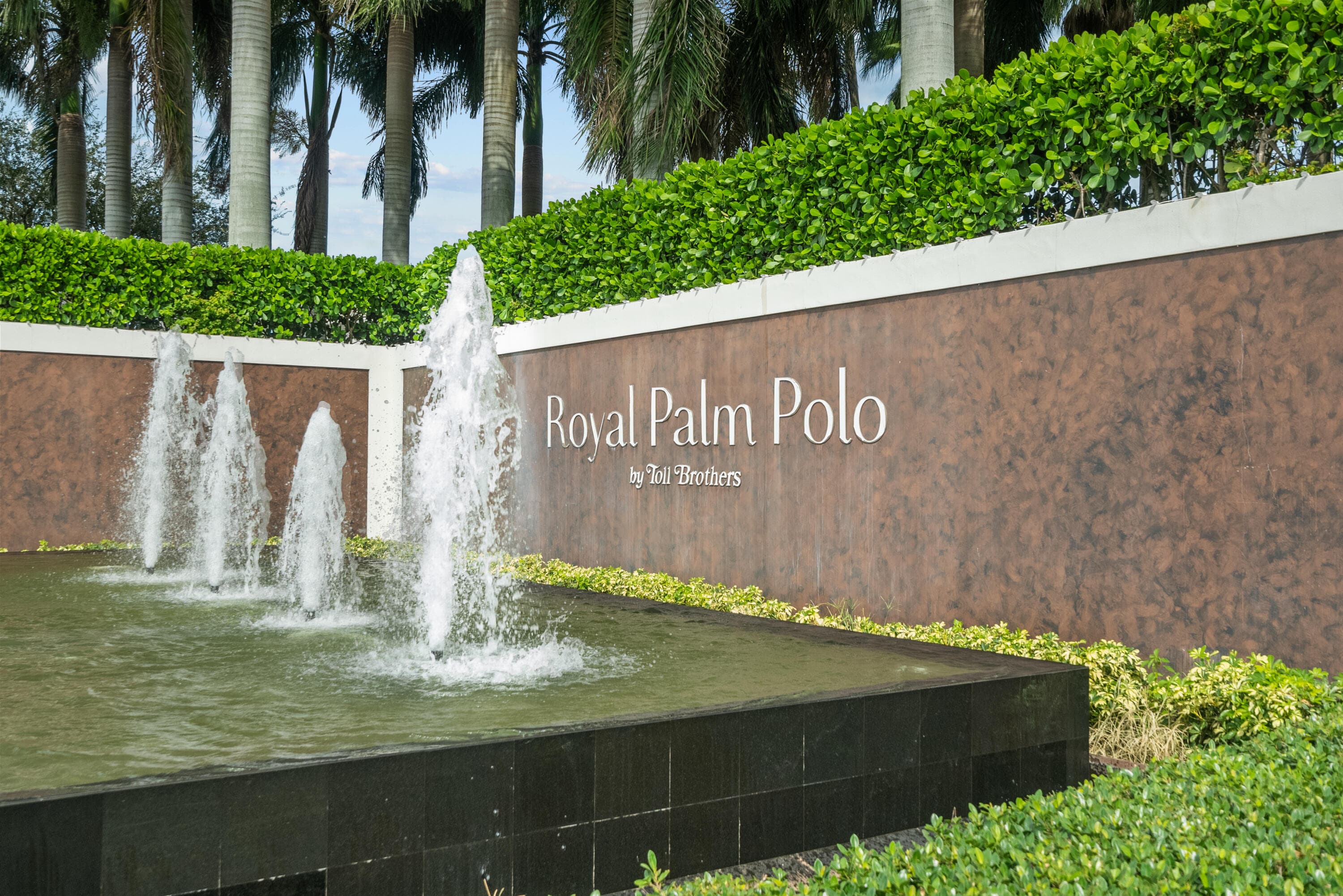 6990 NW 27th Avenue, Boca Raton, FL 33496 — photo 35 of 36