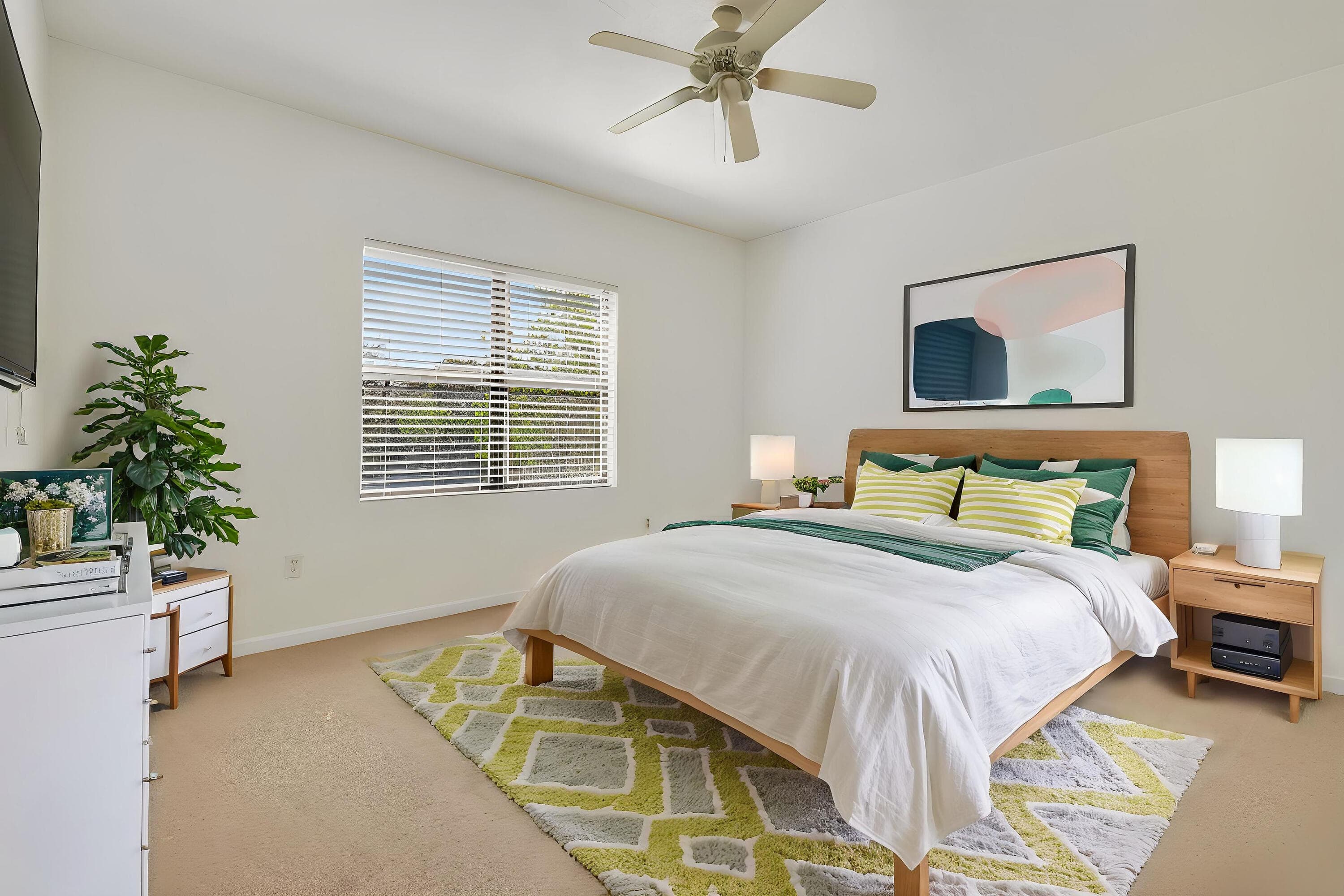 1650 Presidential Way 210, West Palm Beach, FL 33401 — photo 7 of 18