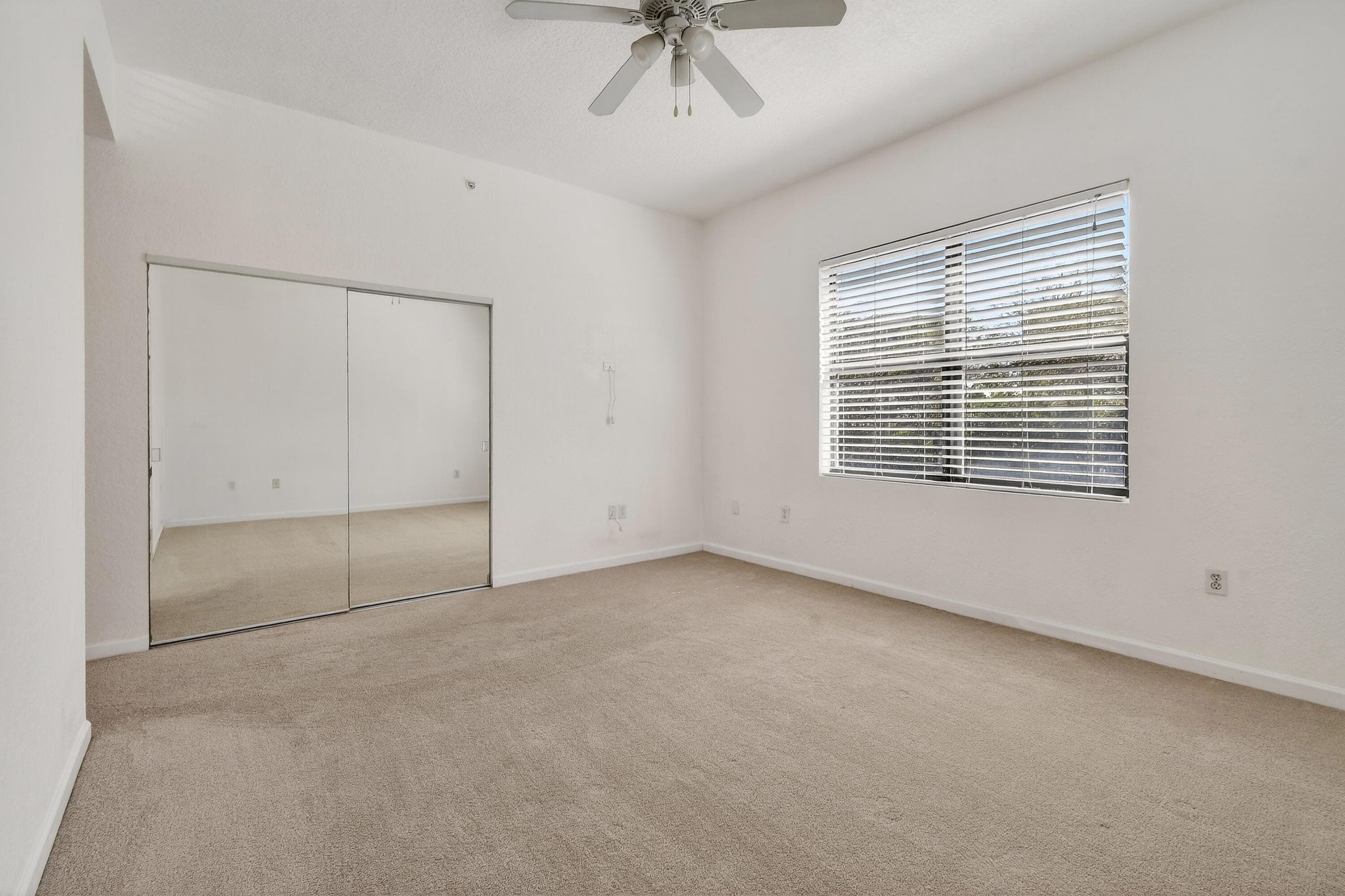 1650 Presidential Way 210, West Palm Beach, FL 33401 — photo 11 of 18