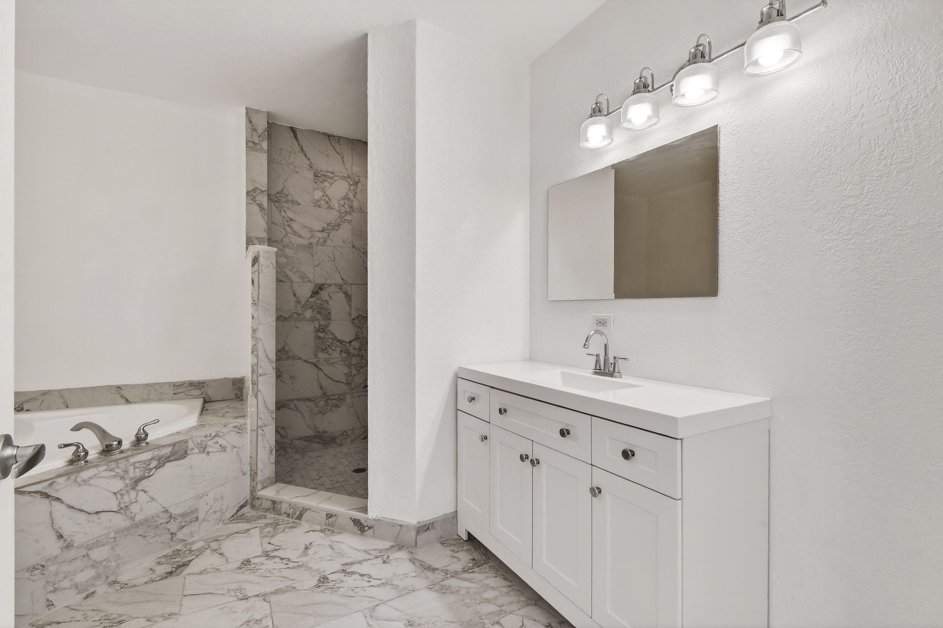 1650 Presidential Way 210, West Palm Beach, FL 33401 — photo 8 of 18