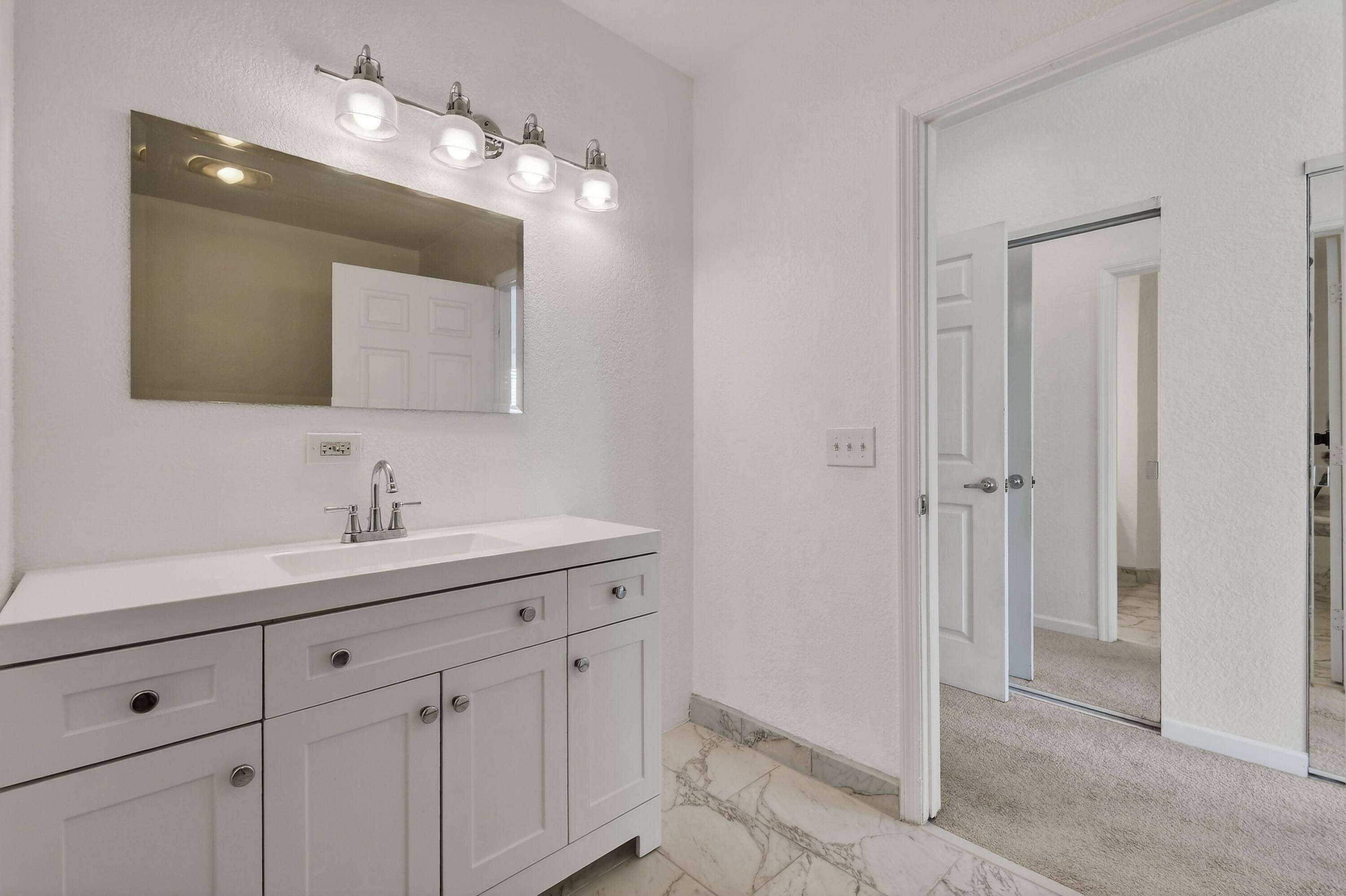 1650 Presidential Way 210, West Palm Beach, FL 33401 — photo 10 of 18