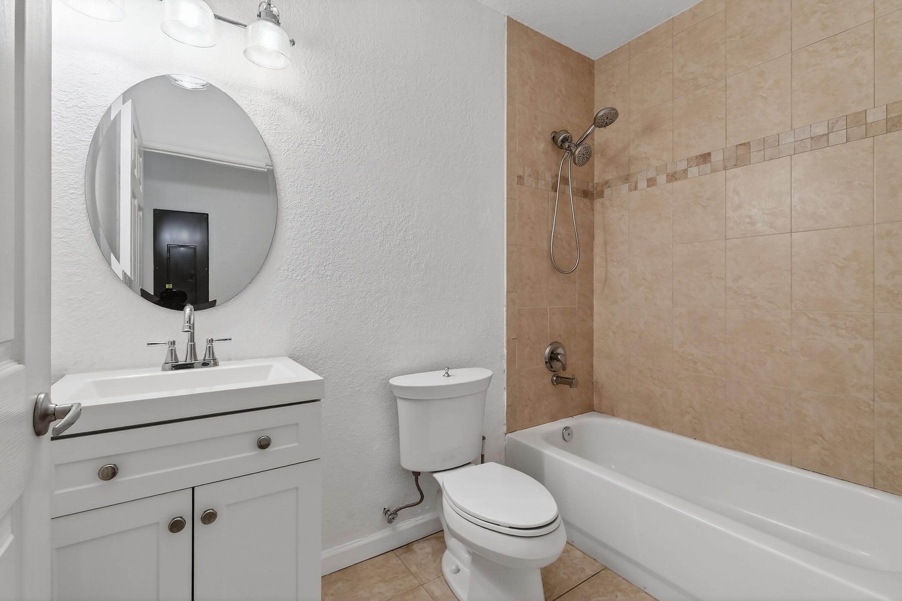 1650 Presidential Way 210, West Palm Beach, FL 33401 — photo 12 of 18