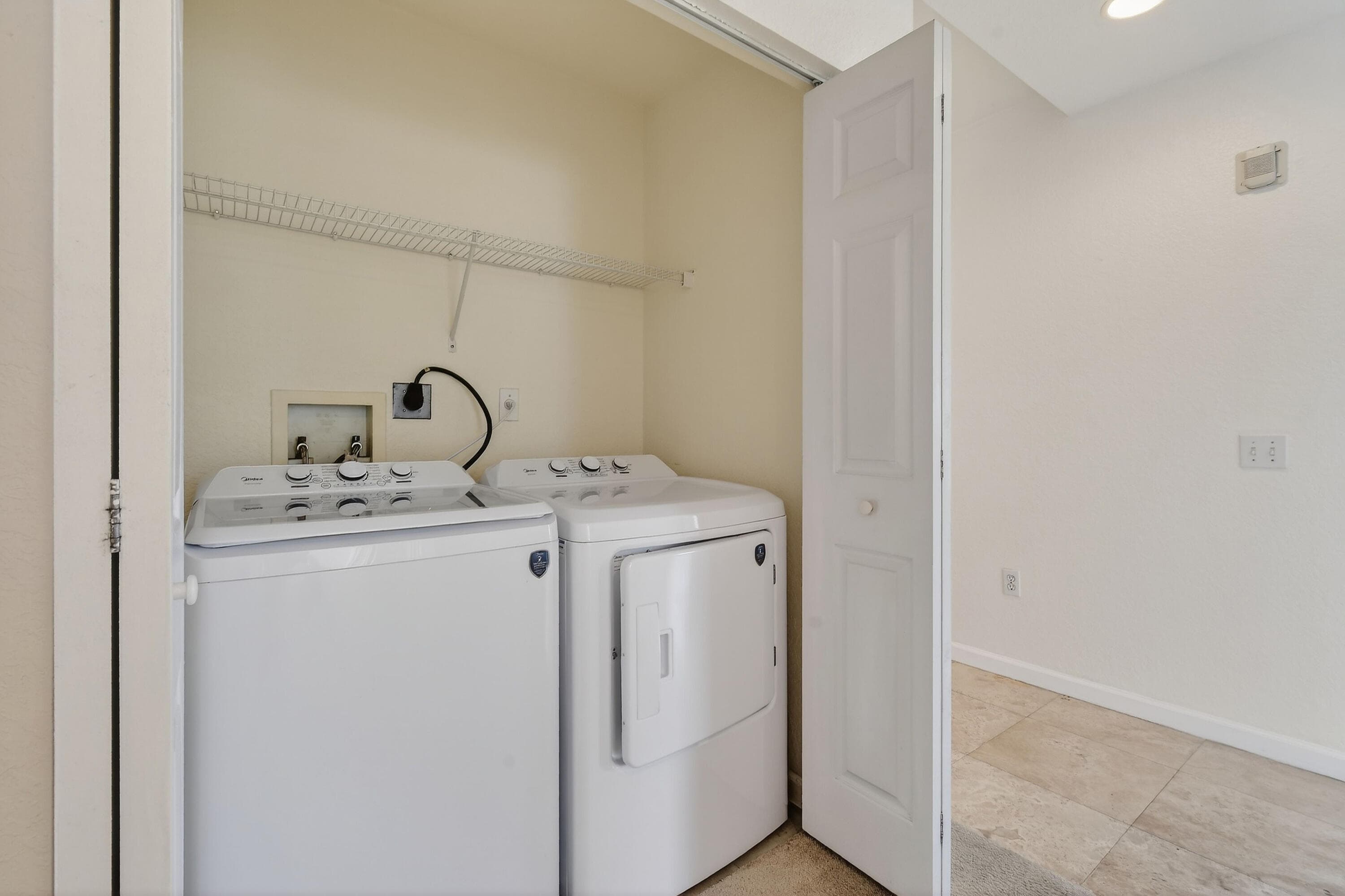 1650 Presidential Way 210, West Palm Beach, FL 33401 — photo 13 of 18