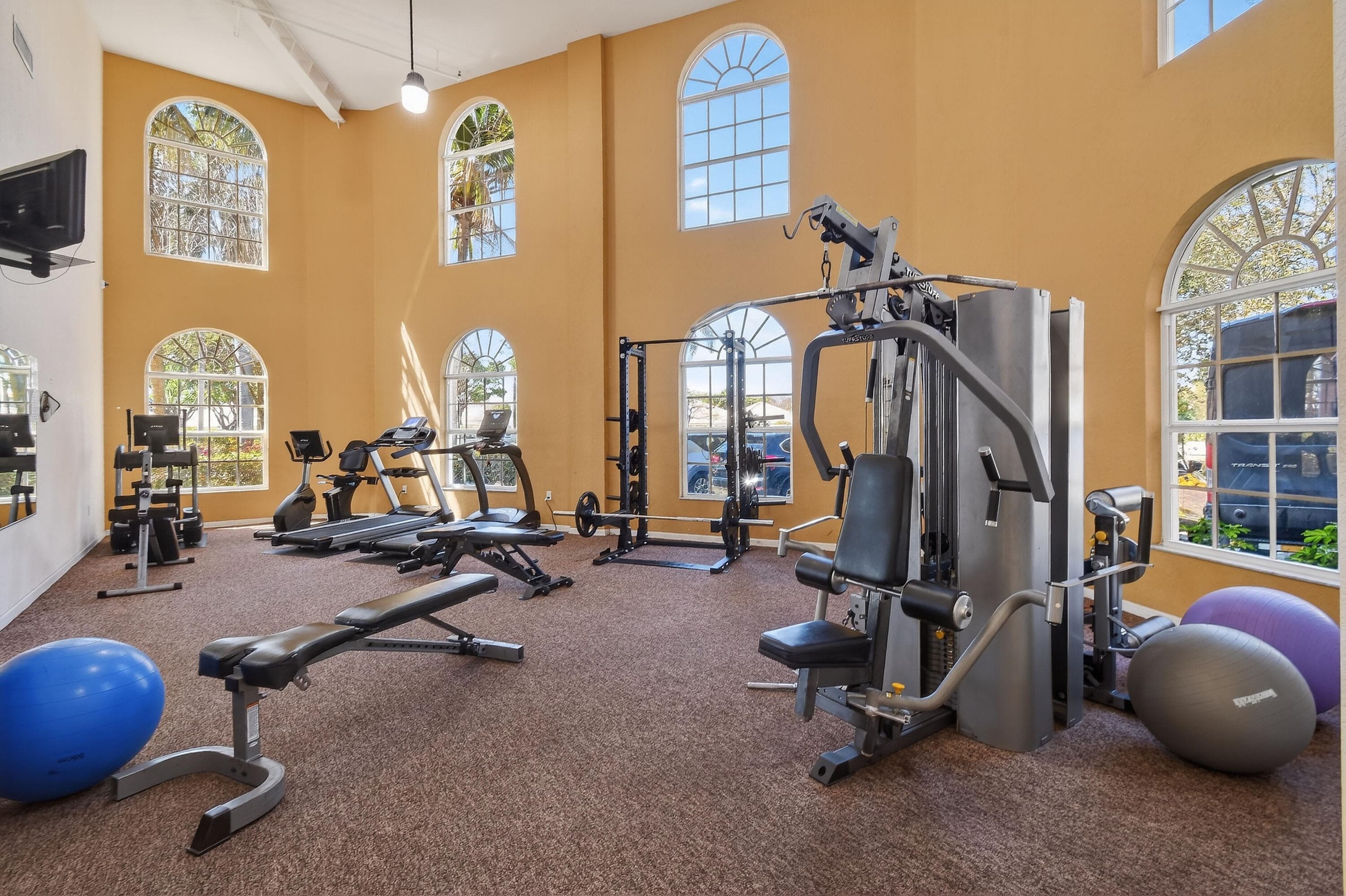 1650 Presidential Way 210, West Palm Beach, FL 33401 — photo 16 of 18