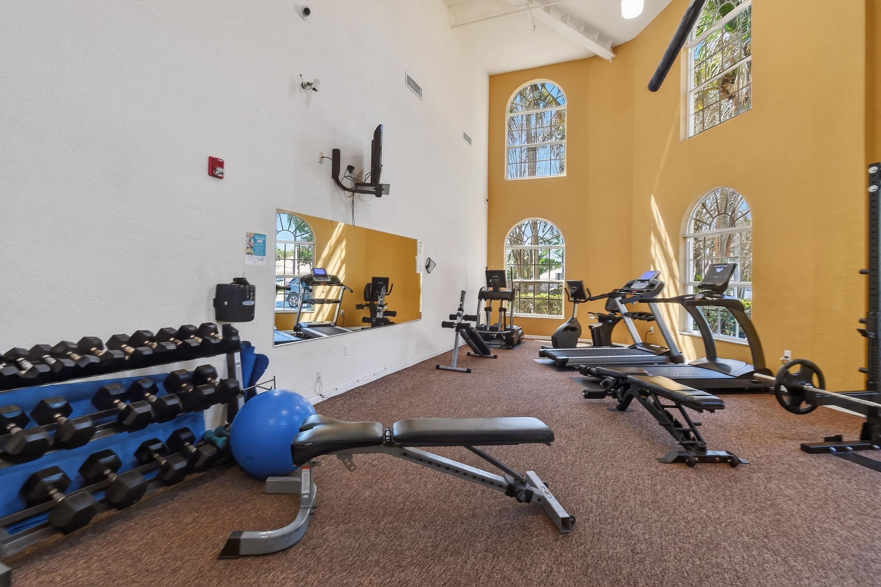 1650 Presidential Way 210, West Palm Beach, FL 33401 — photo 17 of 18