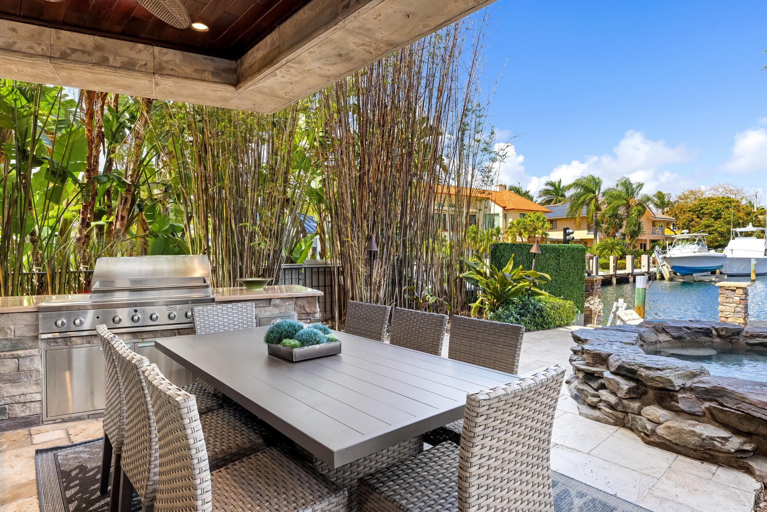 2325 NE 27th Street, Lighthouse Point, FL 33064 — photo 70 of 78