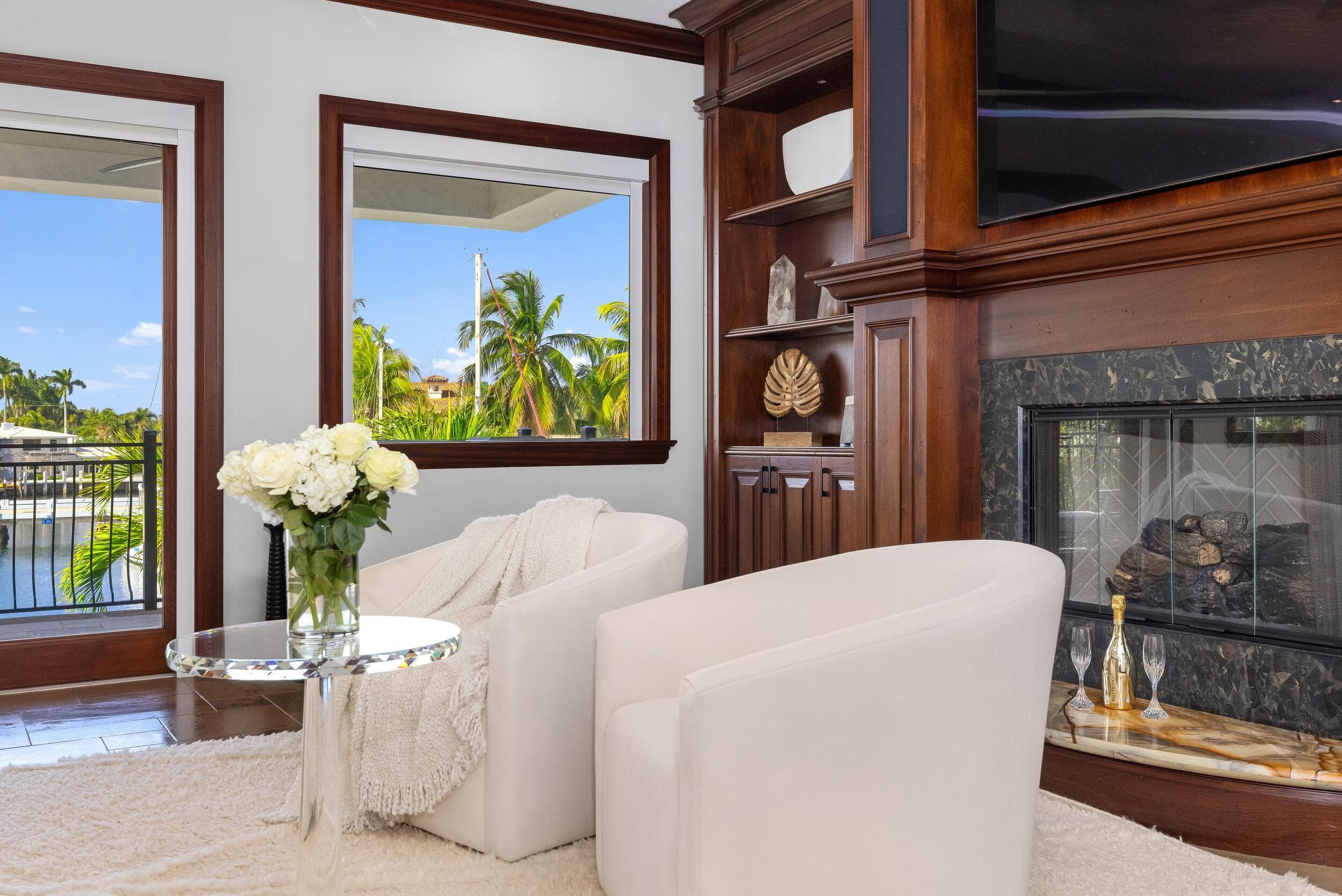 2325 NE 27th Street, Lighthouse Point, FL 33064 — photo 34 of 78