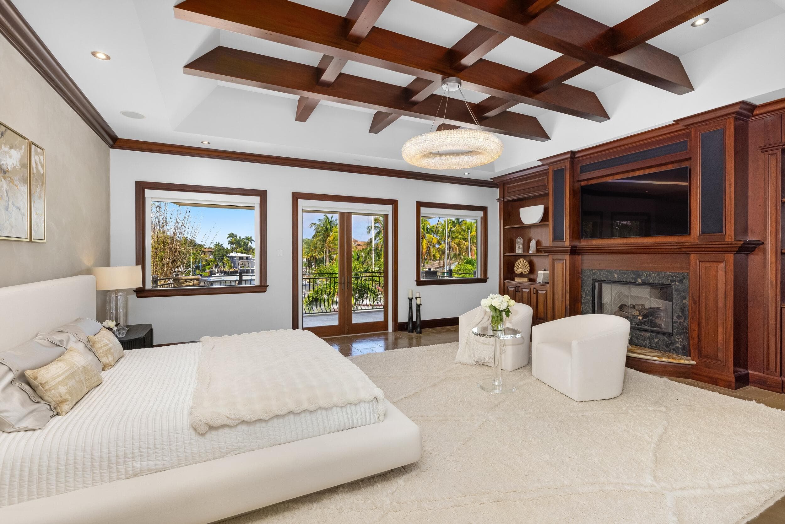 2325 NE 27th Street, Lighthouse Point, FL 33064 — photo 33 of 78