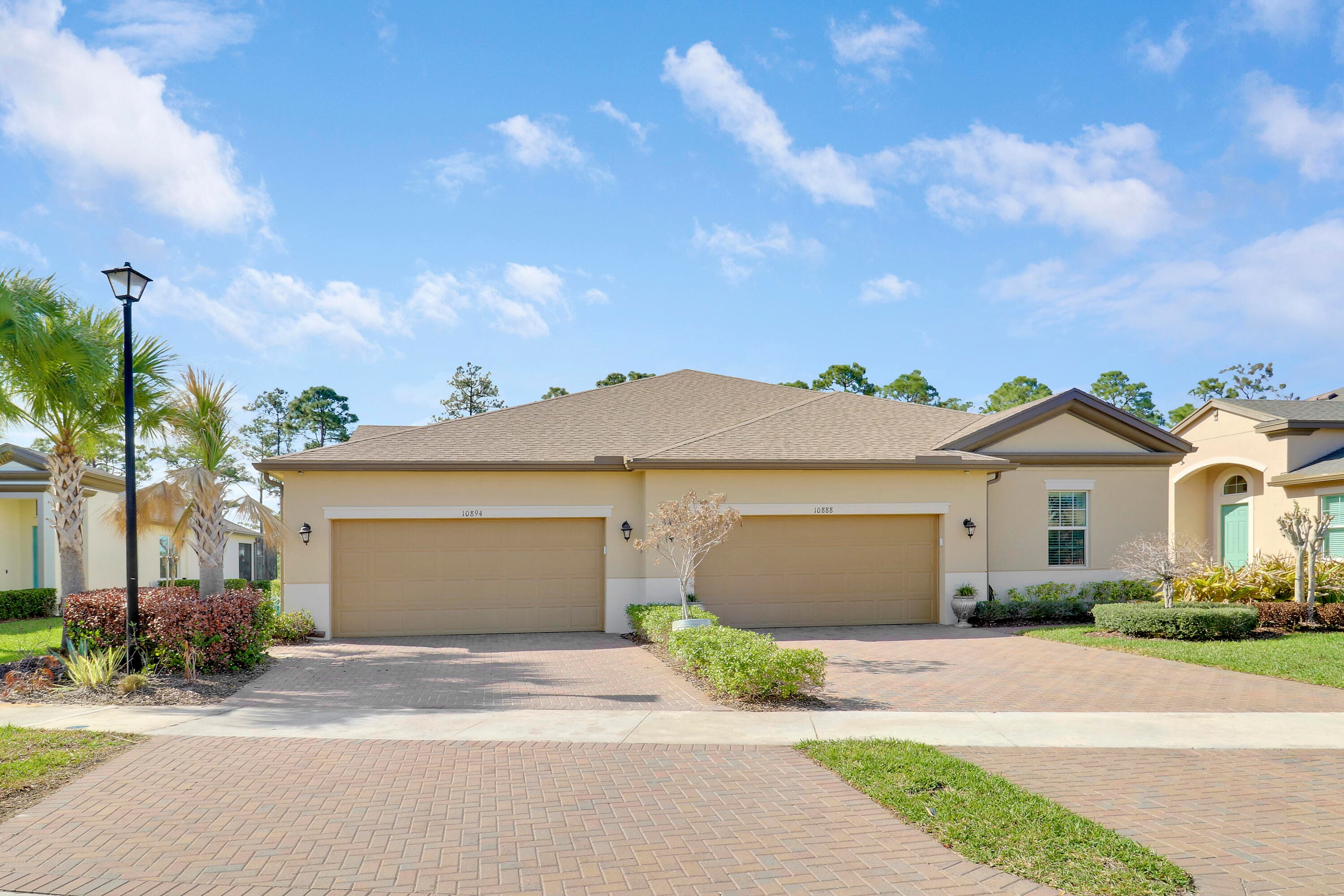 10894 SW Winding Lakes Circle, Port St. Lucie, FL 34987 — photo 1 of 70