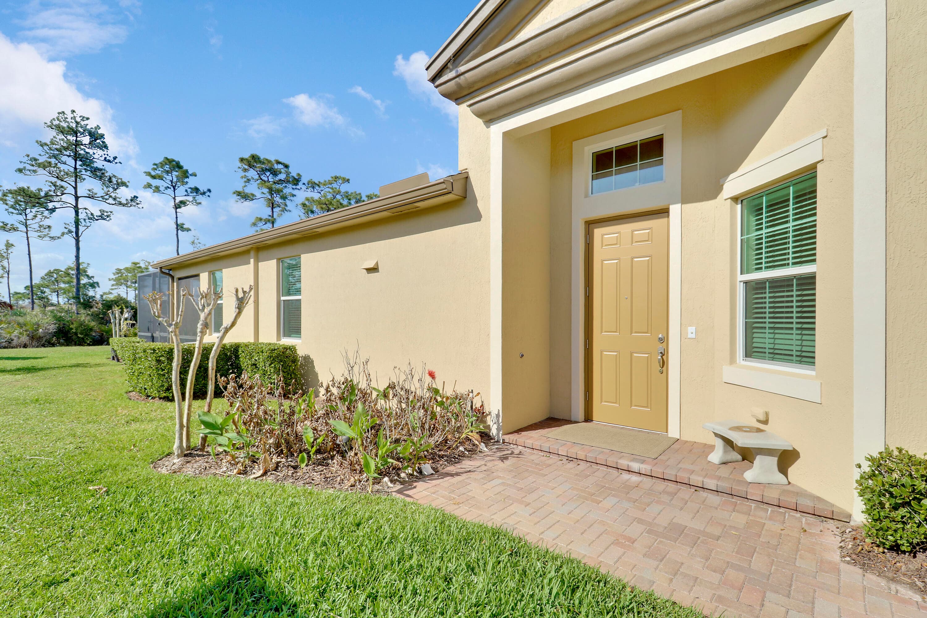 10894 SW Winding Lakes Circle, Port St. Lucie, FL 34987 — photo 4 of 70