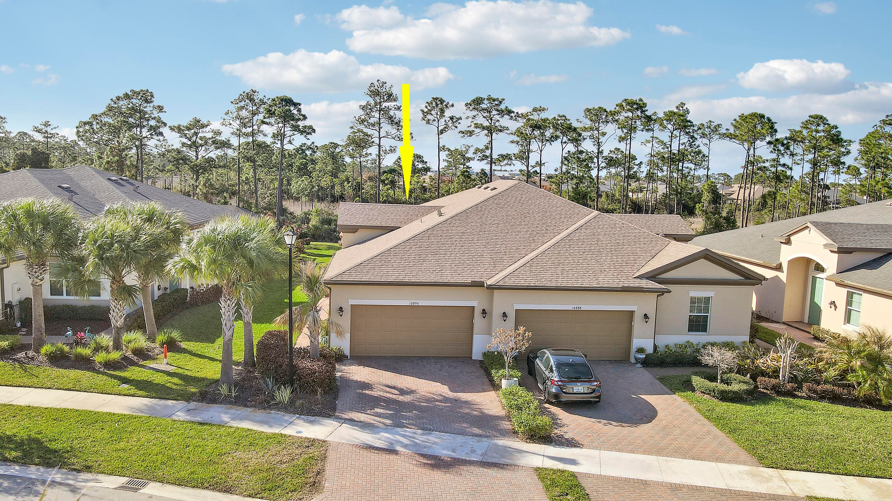 10894 SW Winding Lakes Circle, Port St. Lucie, FL 34987 — photo 3 of 70