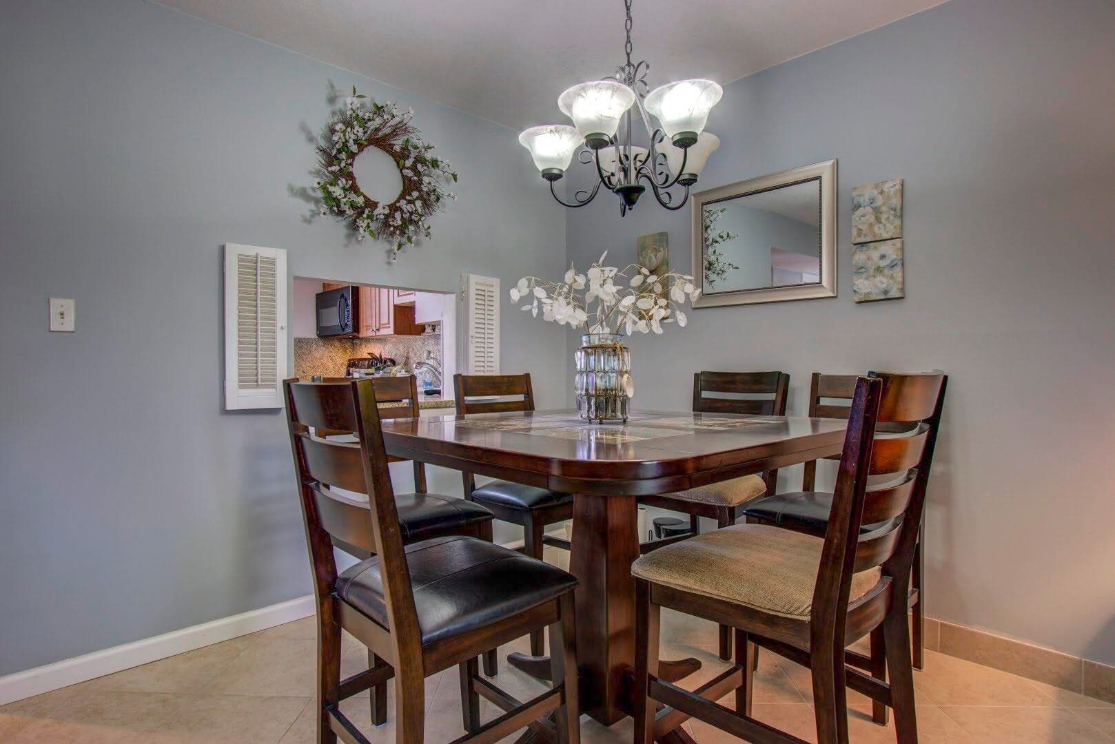 7797 Golf Circle Drive 103, Margate, FL 33063 — photo 6 of 19