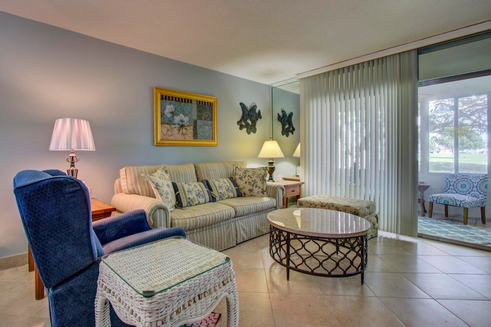 7797 Golf Circle Drive 103, Margate, FL 33063 — photo 9 of 19