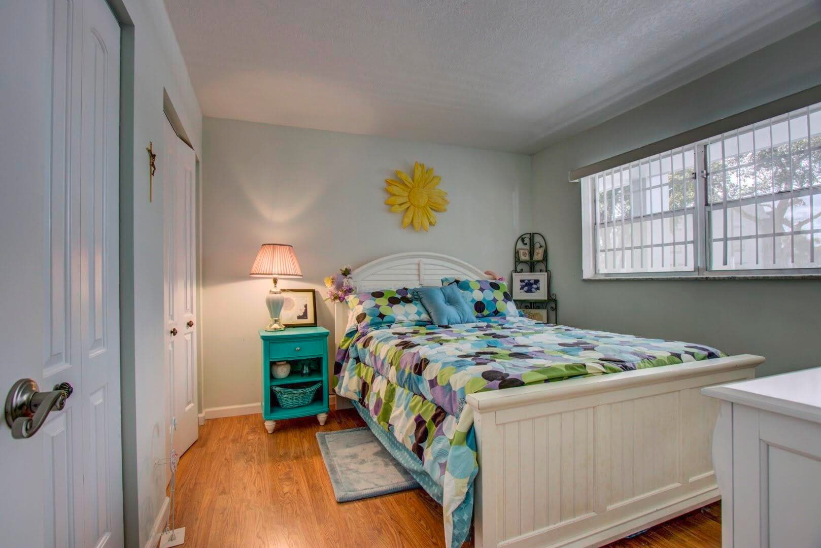 7797 Golf Circle Drive 103, Margate, FL 33063 — photo 8 of 19