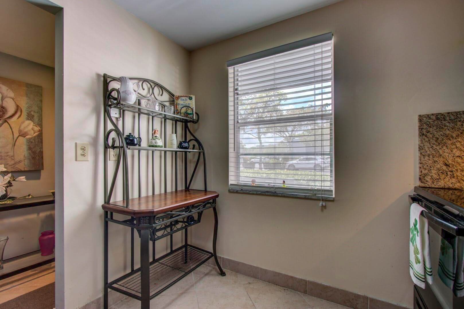 7797 Golf Circle Drive 103, Margate, FL 33063 — photo 4 of 19