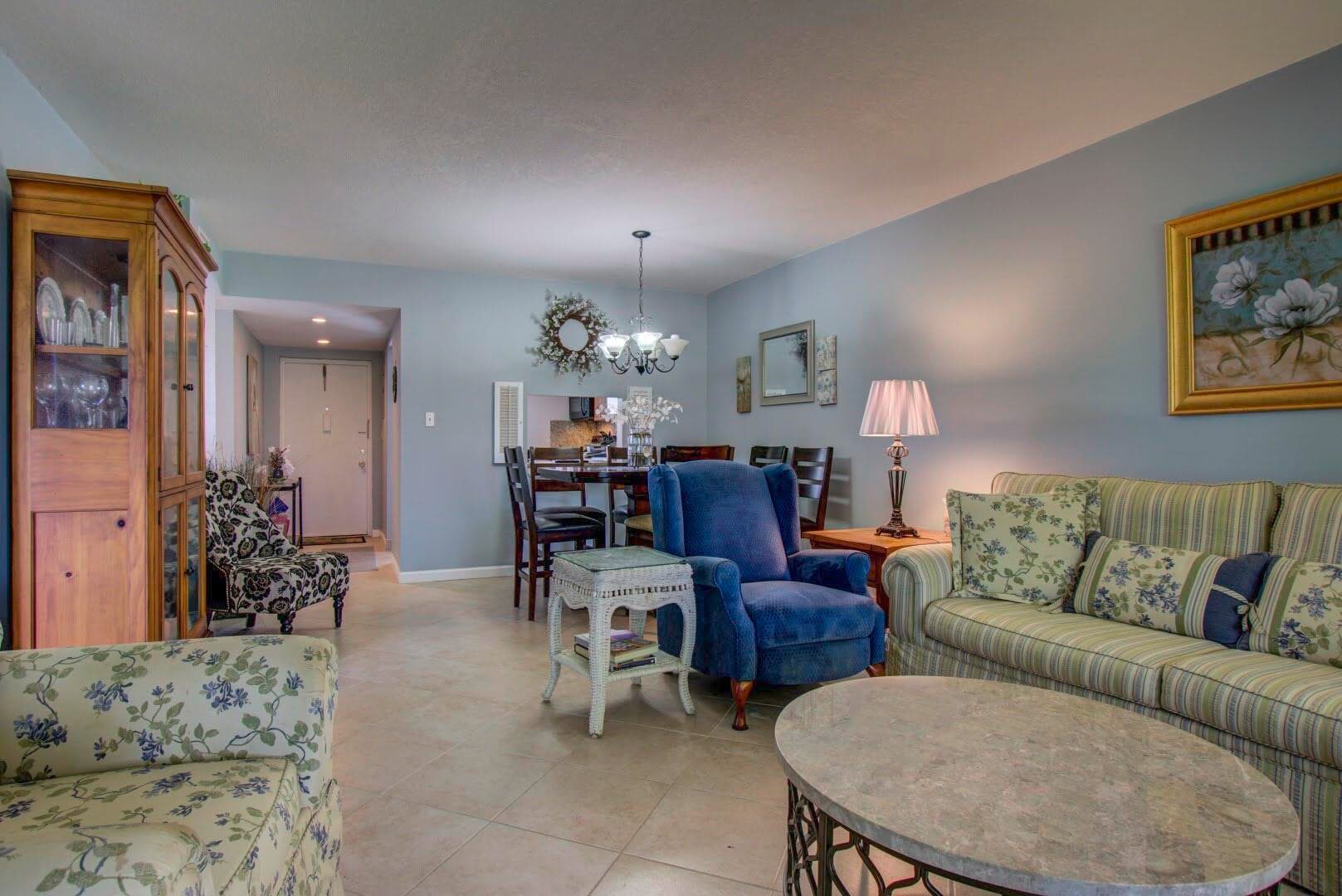 7797 Golf Circle Drive 103, Margate, FL 33063 — photo 10 of 19