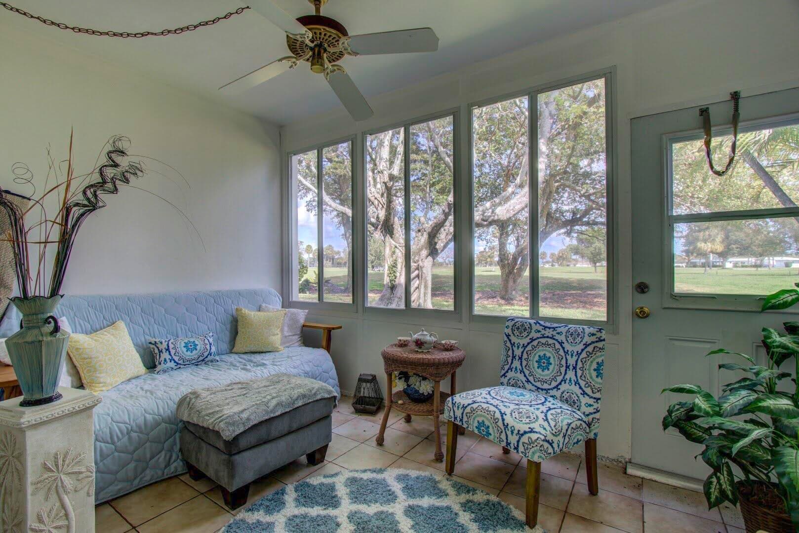 7797 Golf Circle Drive 103, Margate, FL 33063 — photo 12 of 19