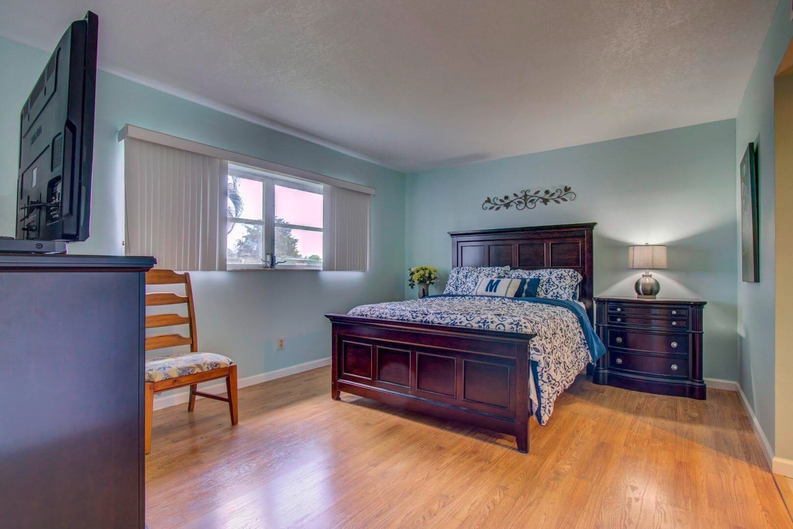 7797 Golf Circle Drive 103, Margate, FL 33063 — photo 13 of 19