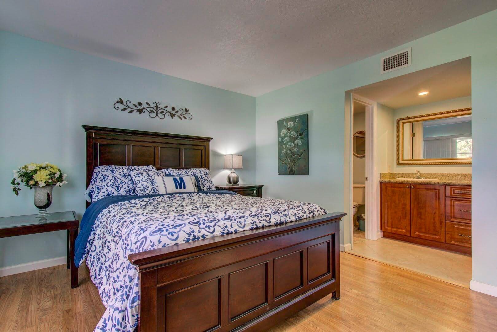 7797 Golf Circle Drive 103, Margate, FL 33063 — photo 14 of 19