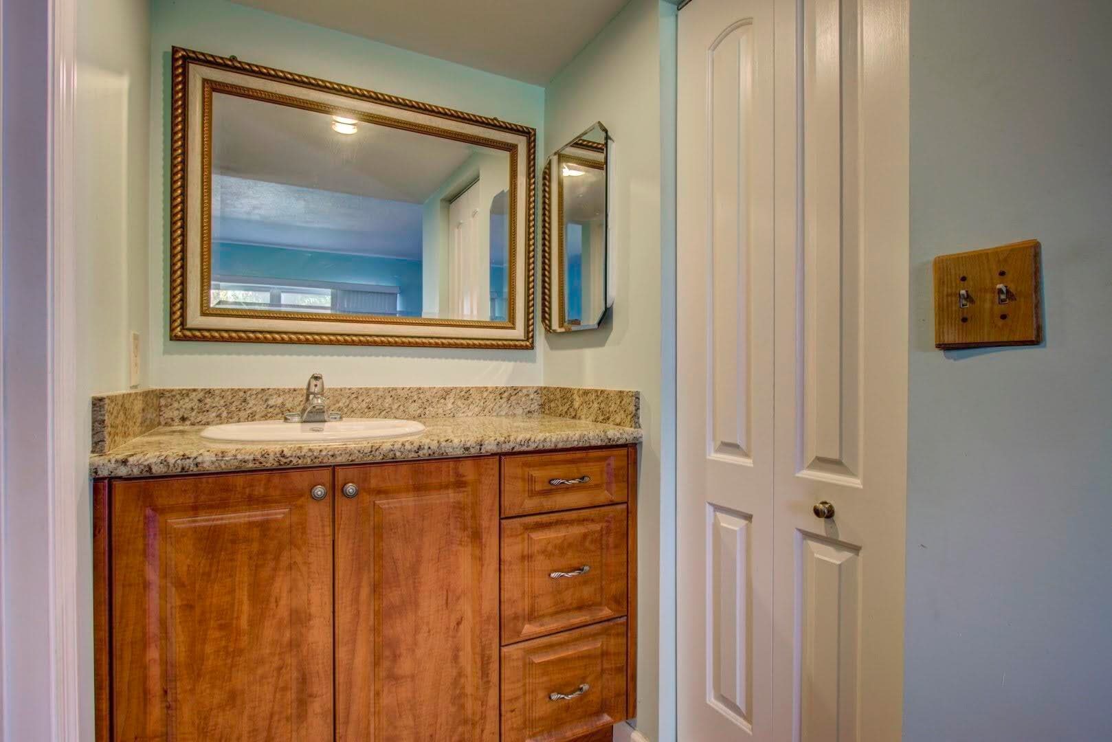 7797 Golf Circle Drive 103, Margate, FL 33063 — photo 15 of 19