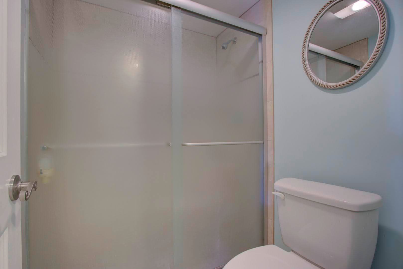 7797 Golf Circle Drive 103, Margate, FL 33063 — photo 16 of 19