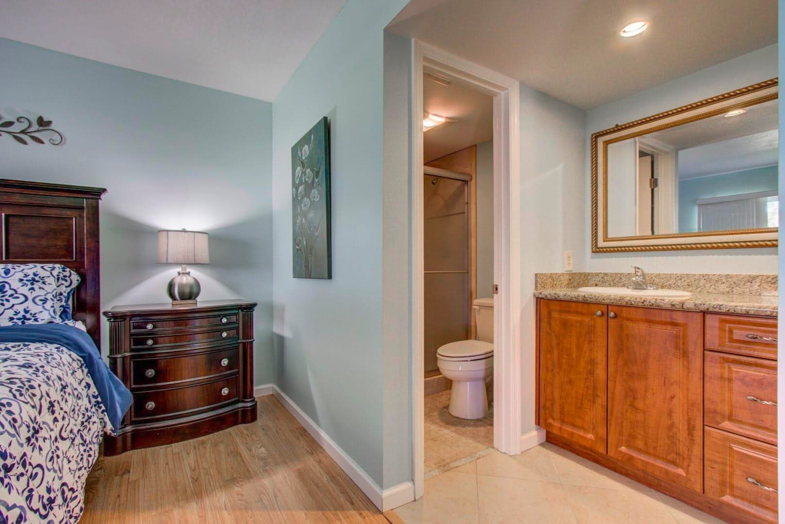 7797 Golf Circle Drive 103, Margate, FL 33063 — photo 17 of 19