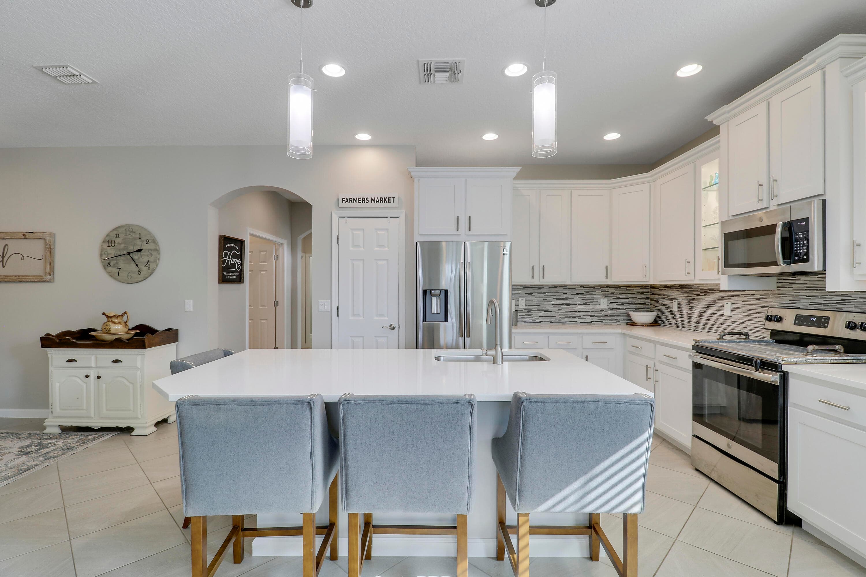 10894 SW Winding Lakes Circle, Port St. Lucie, FL 34987 — photo 8 of 70