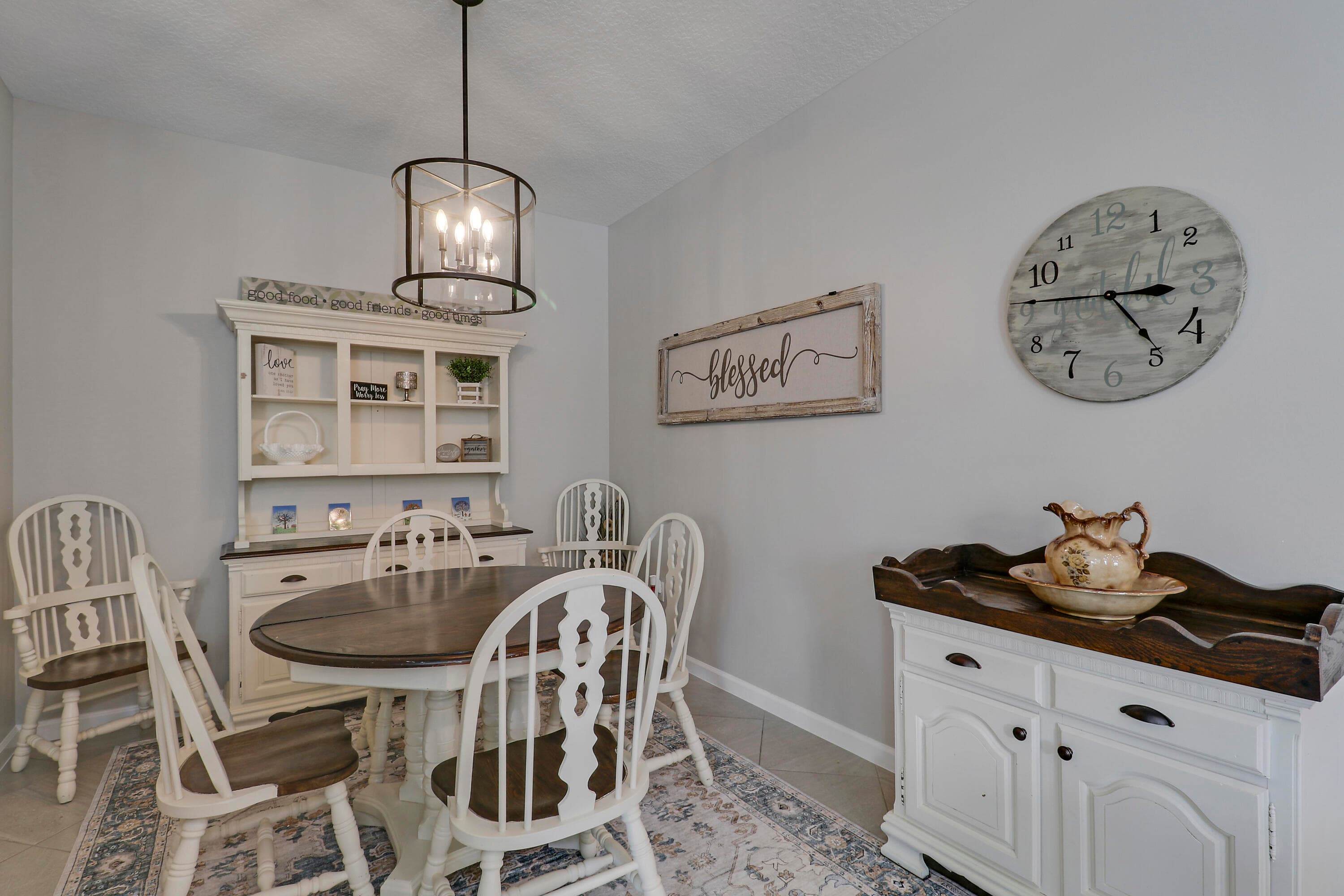 10894 SW Winding Lakes Circle, Port St. Lucie, FL 34987 — photo 9 of 70