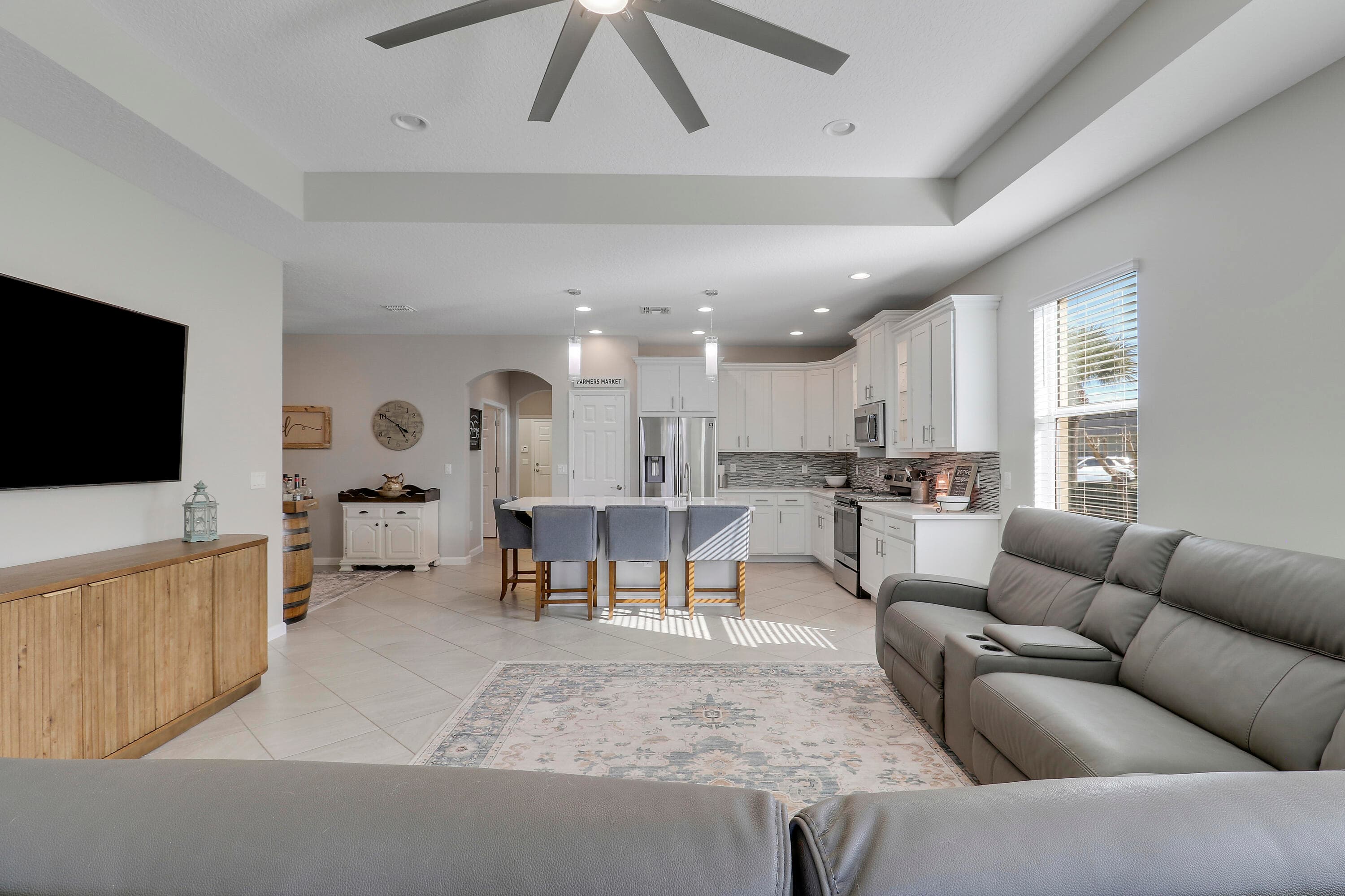 10894 SW Winding Lakes Circle, Port St. Lucie, FL 34987 — photo 13 of 70