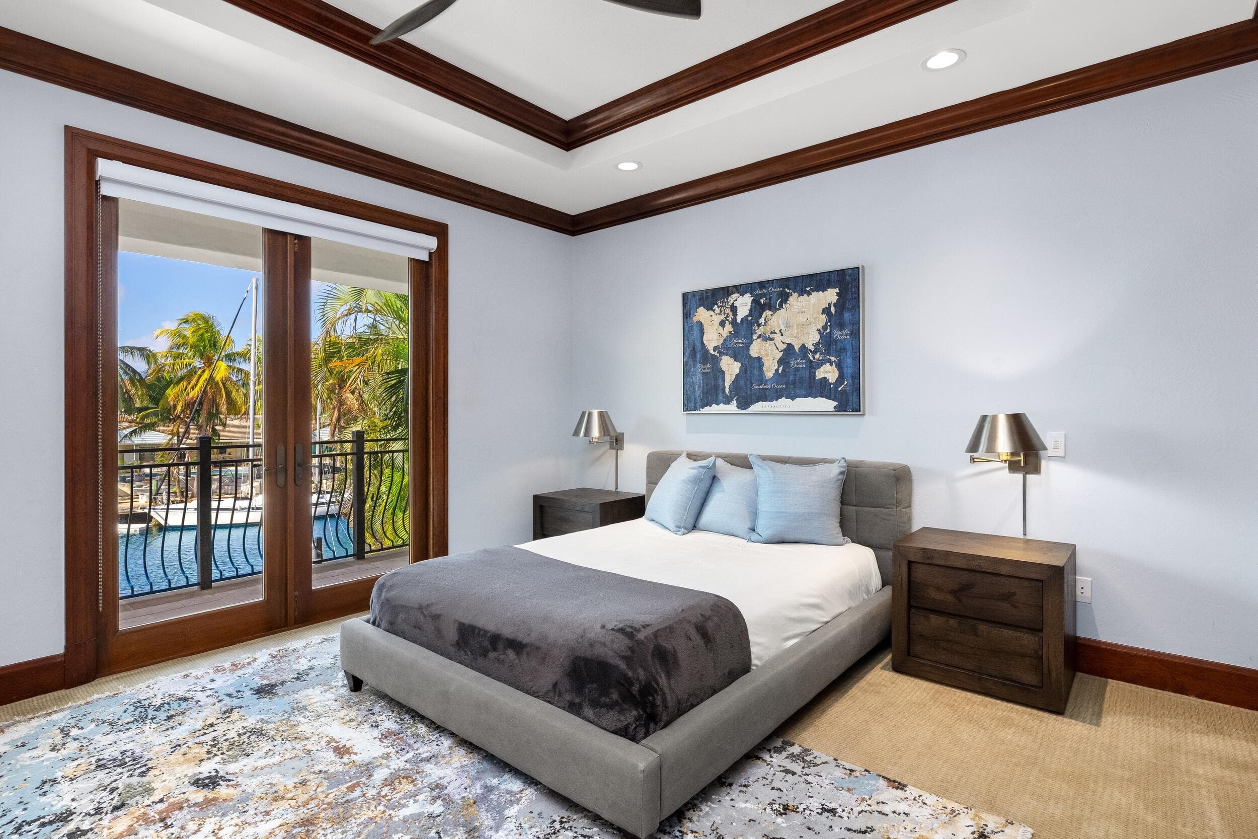 2325 NE 27th Street, Lighthouse Point, FL 33064 — photo 47 of 78