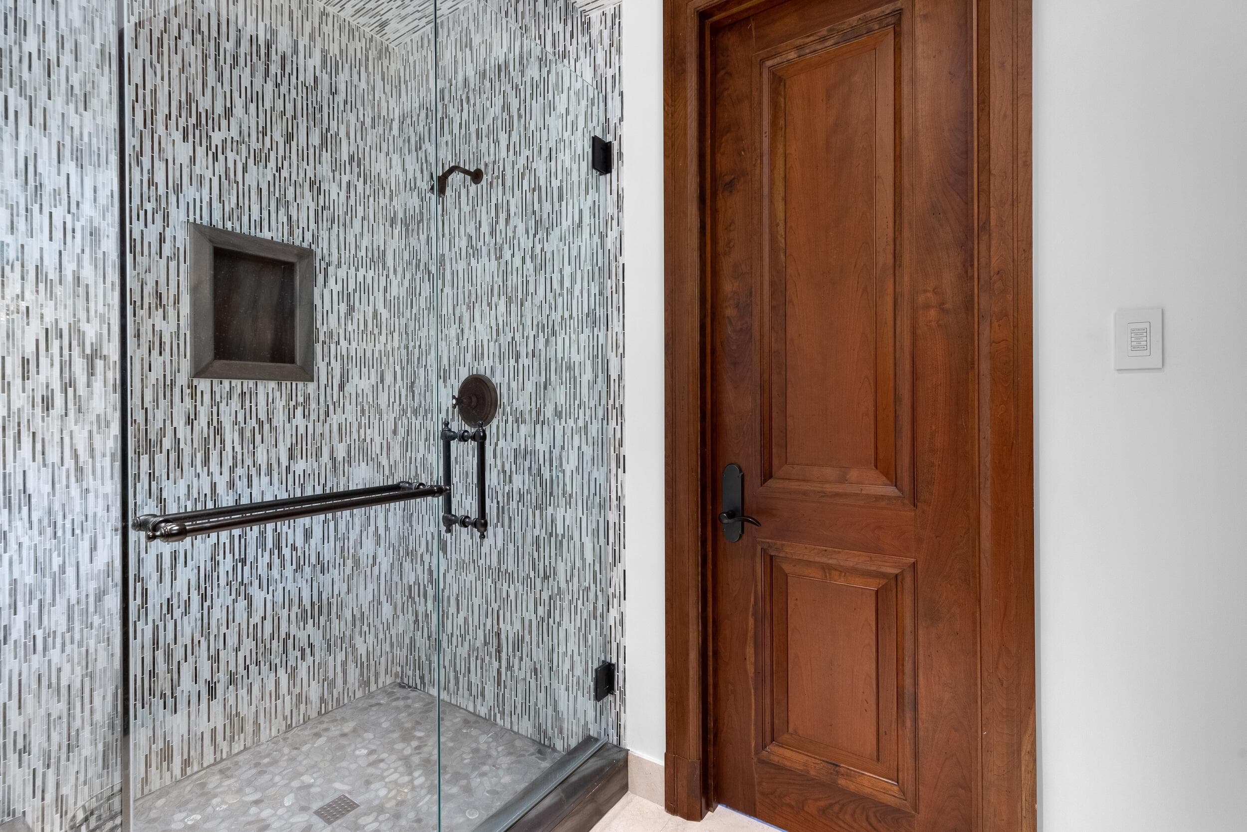 2325 NE 27th Street, Lighthouse Point, FL 33064 — photo 55 of 78
