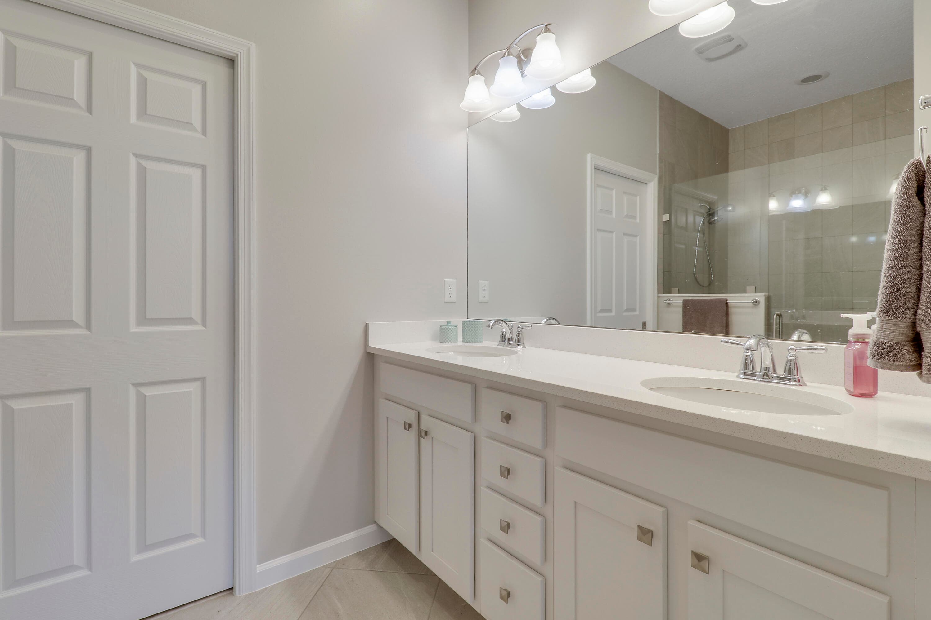 10894 SW Winding Lakes Circle, Port St. Lucie, FL 34987 — photo 15 of 70