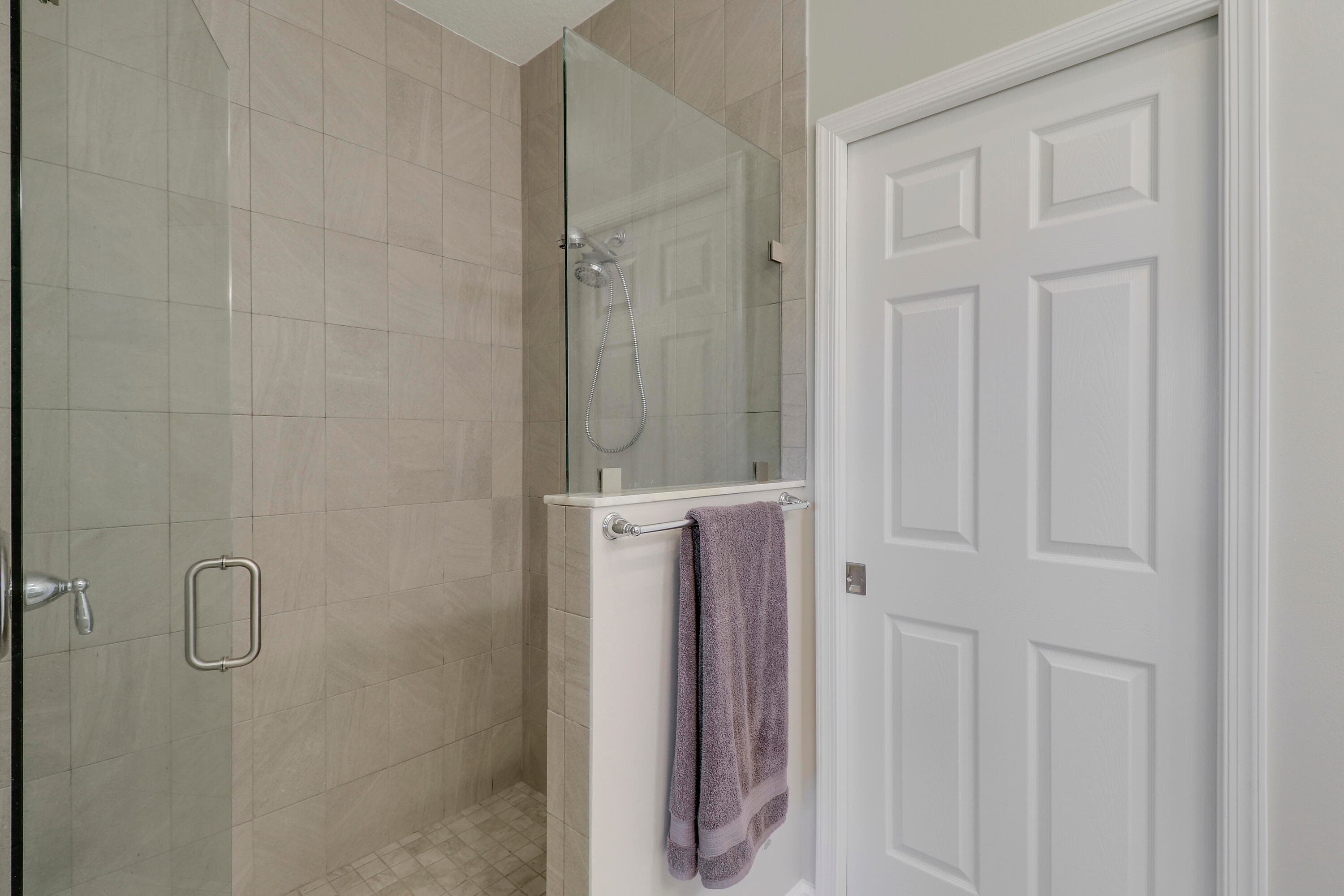 10894 SW Winding Lakes Circle, Port St. Lucie, FL 34987 — photo 16 of 70