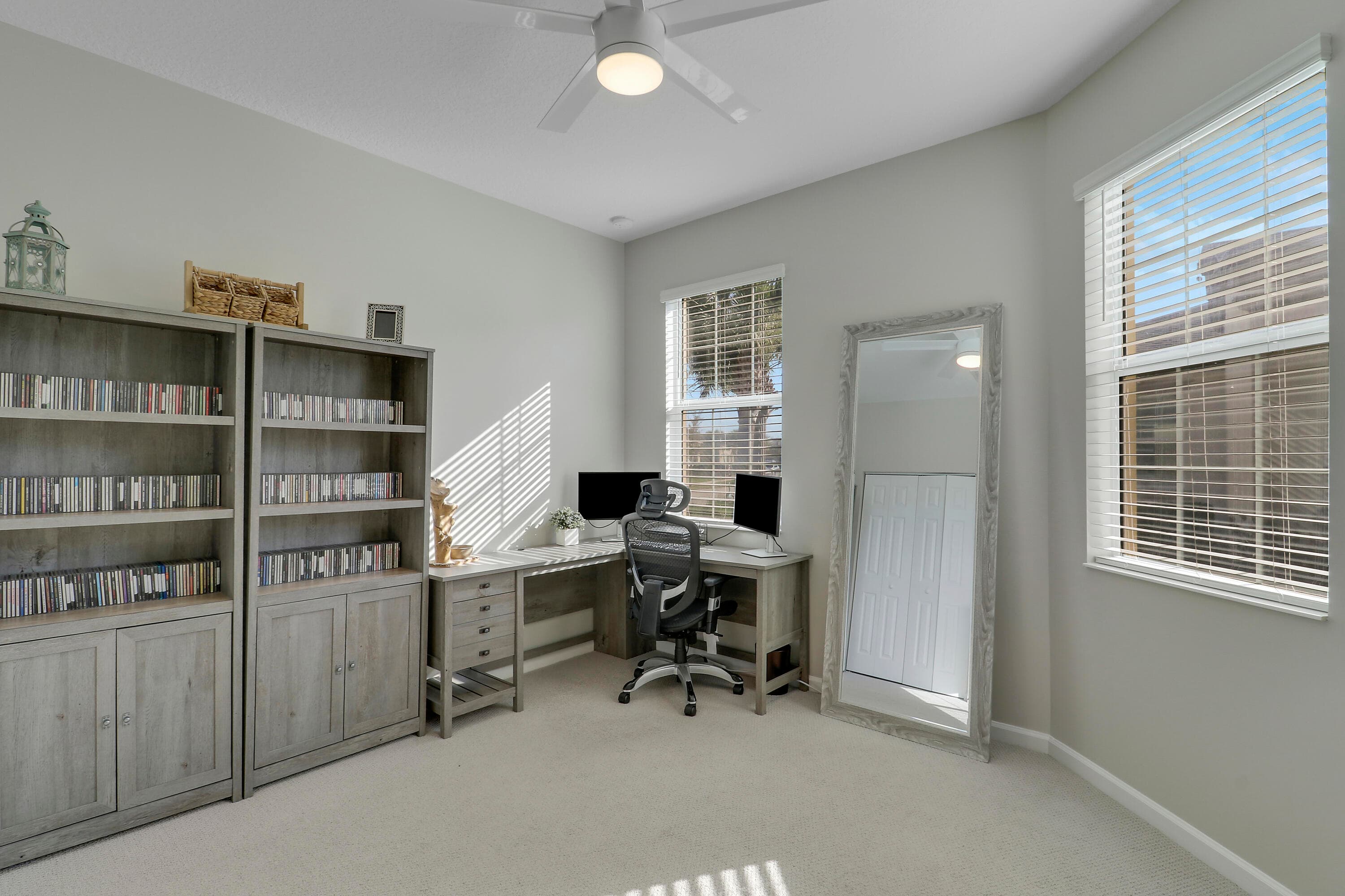 10894 SW Winding Lakes Circle, Port St. Lucie, FL 34987 — photo 17 of 70