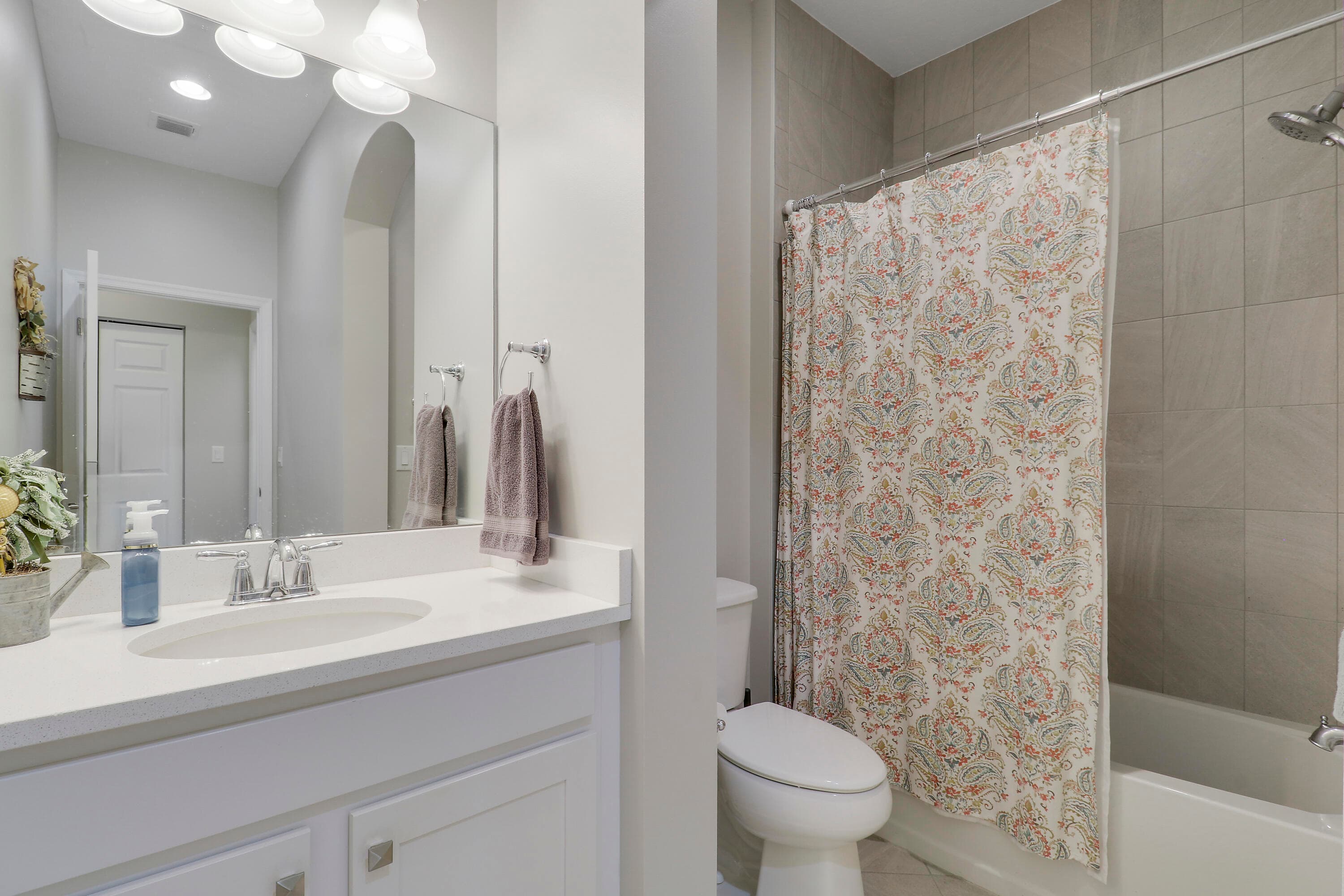10894 SW Winding Lakes Circle, Port St. Lucie, FL 34987 — photo 18 of 70