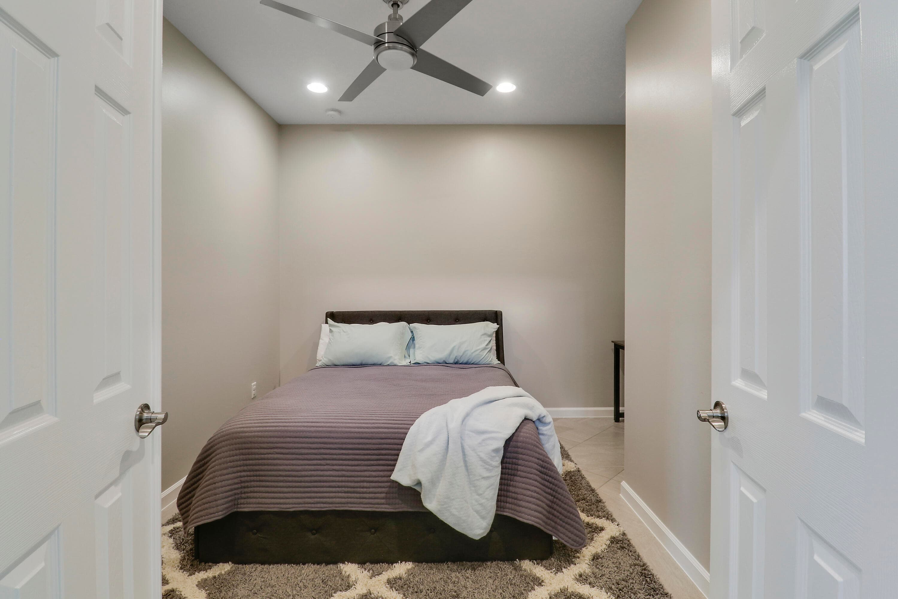 10894 SW Winding Lakes Circle, Port St. Lucie, FL 34987 — photo 19 of 70