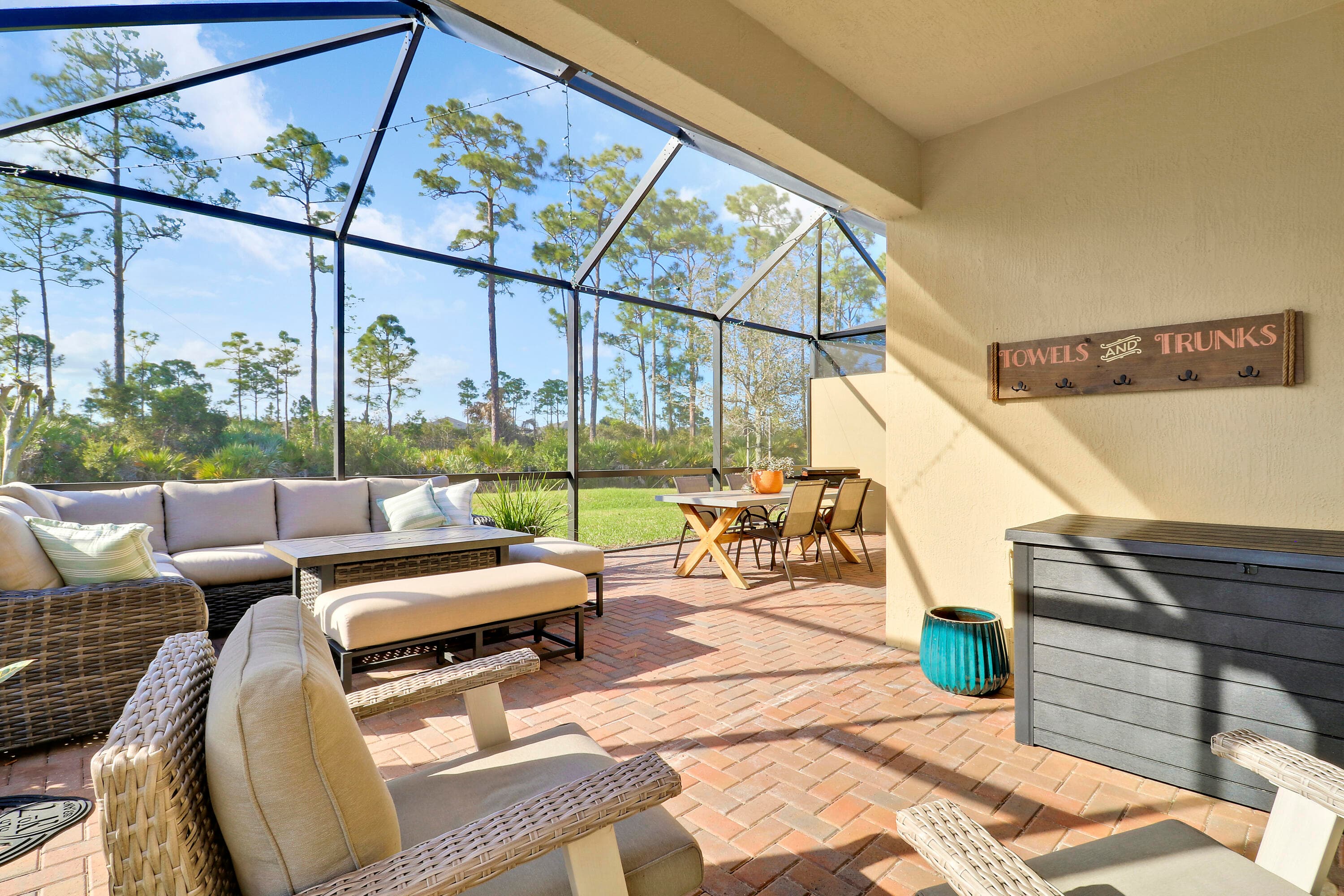 10894 SW Winding Lakes Circle, Port St. Lucie, FL 34987 — photo 21 of 70