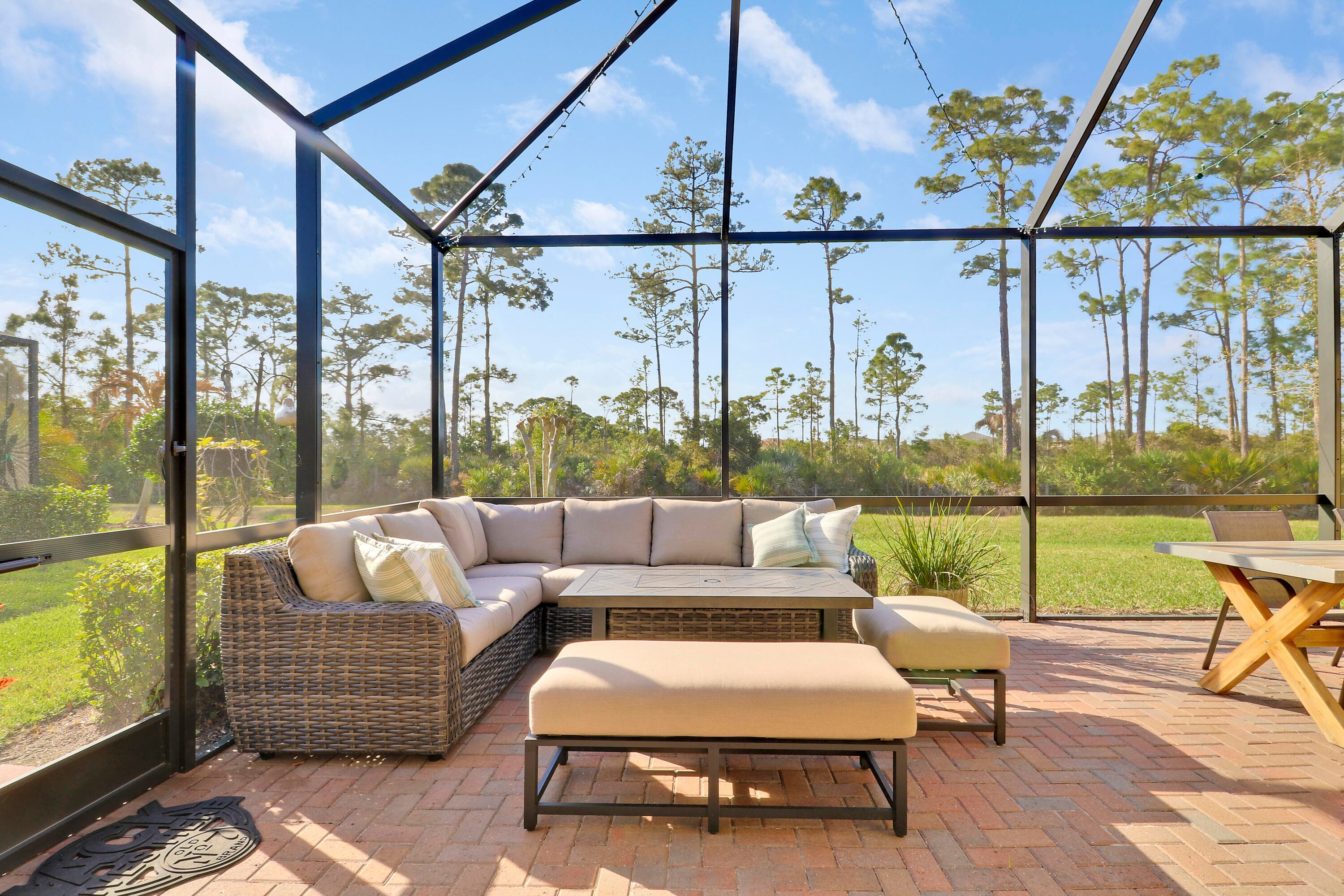 10894 SW Winding Lakes Circle, Port St. Lucie, FL 34987 — photo 23 of 70