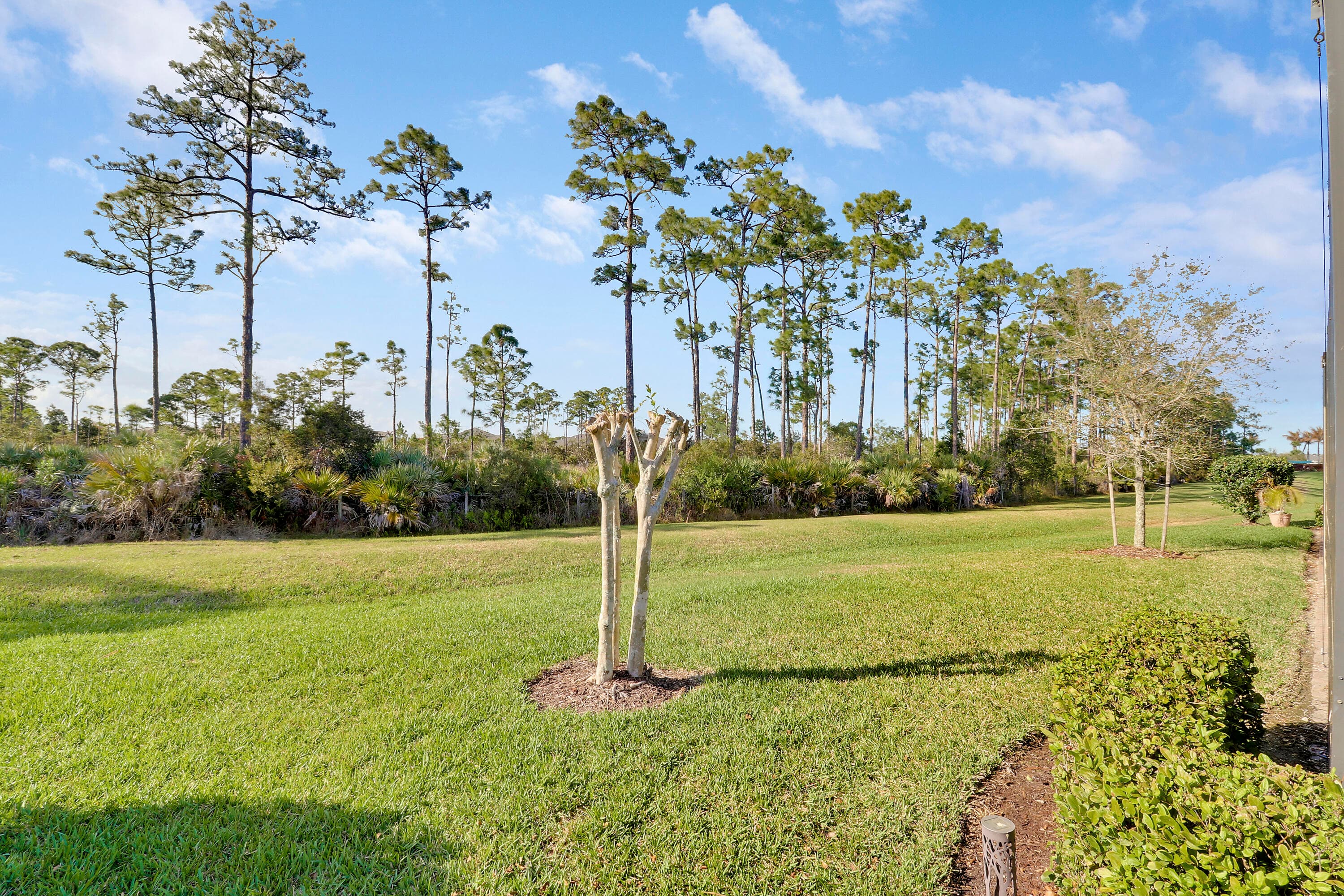 10894 SW Winding Lakes Circle, Port St. Lucie, FL 34987 — photo 26 of 70