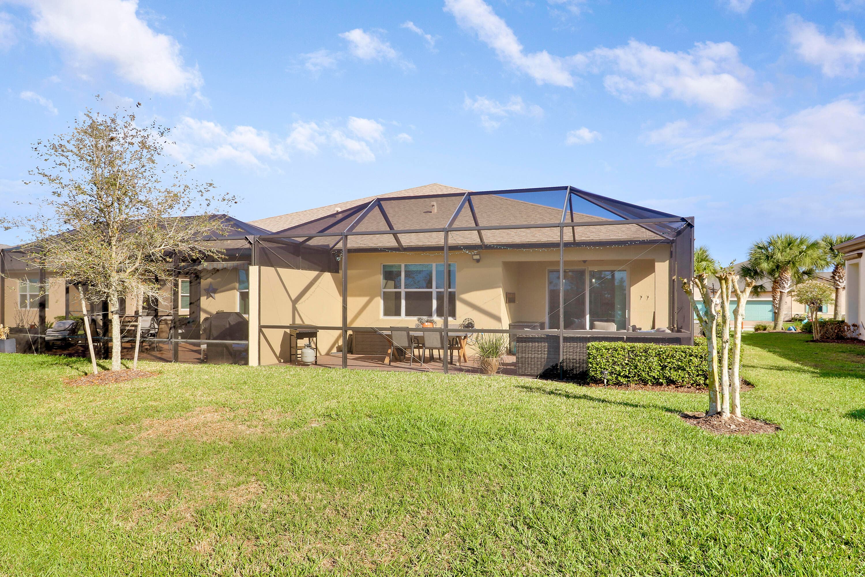 10894 SW Winding Lakes Circle, Port St. Lucie, FL 34987 — photo 28 of 70